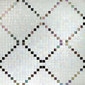 Display product Rombo from manufacturer VITREX S.r.l.