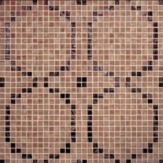 VITREX S.r.l. - Cerchio