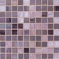 Display product V3231 Lilla Mix from manufacturer VITREX S.r.l.