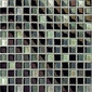 Display product MMT2 Grigio 2,3x2,3cm from manufacturer VITREX S.r.l.