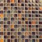 MMT1 Beige 2,3x2,3cm