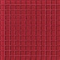 VF7 Rosso Matt 2,3x2,3 cm