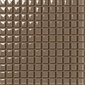 VF4 Taupe Lucido 2,3x2,3 cm