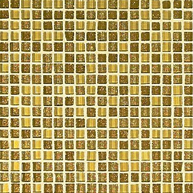 103G Oro Mix 1x1cm
