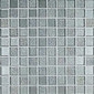 233S Argento Mix 2,3x2,3 cm