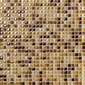 N06 Sabbia Mix 1,1x1,1 cm