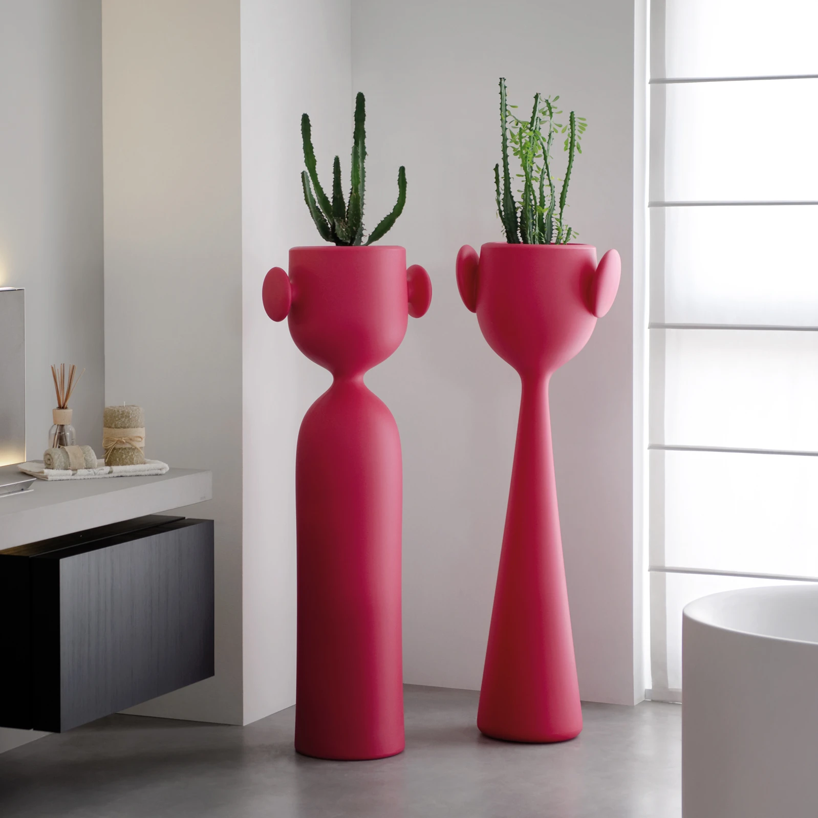 POTS