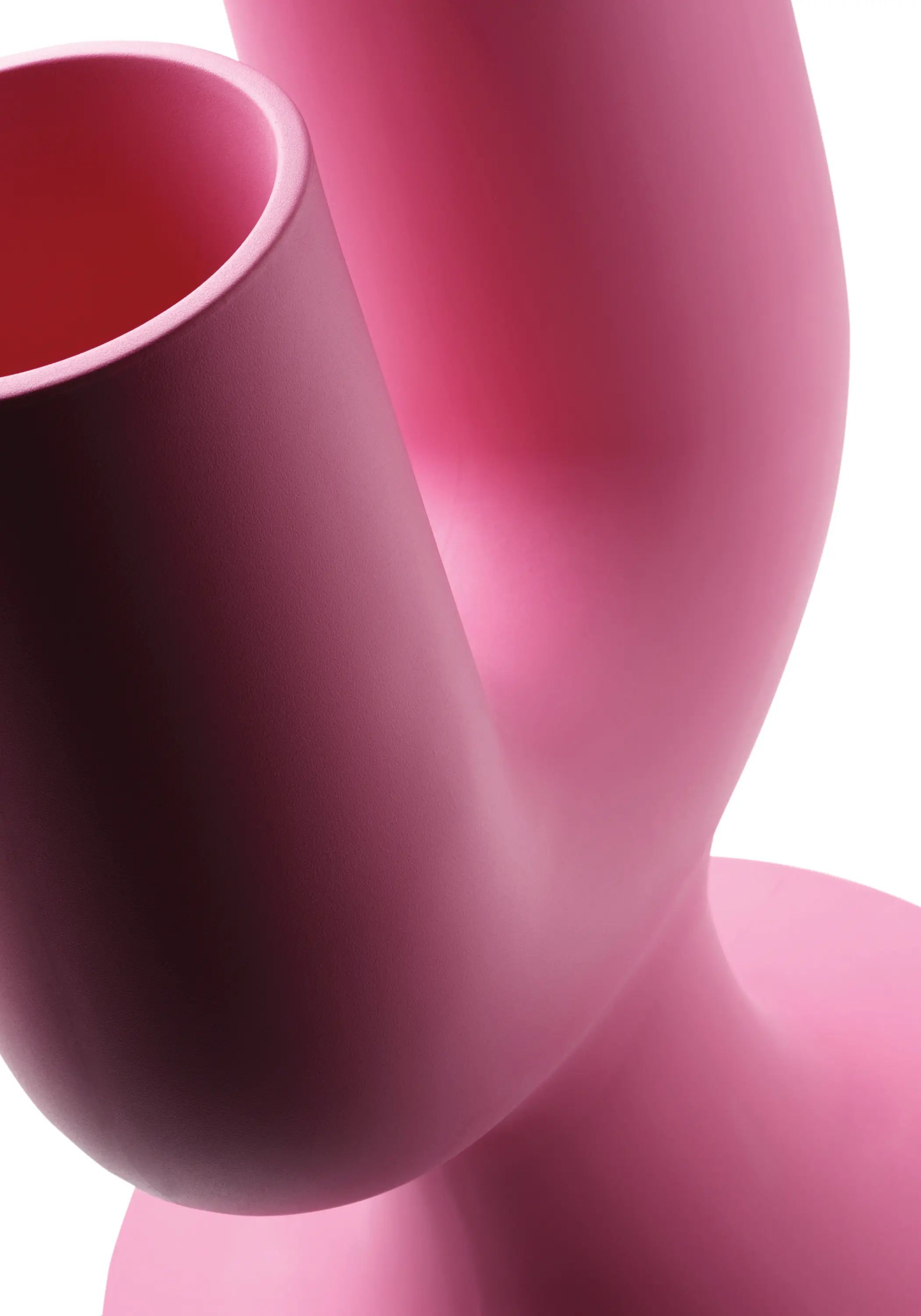 PLUST - Cactus | Laquered