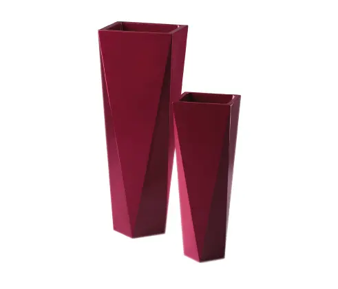 PLUST - Diamond | 72cm