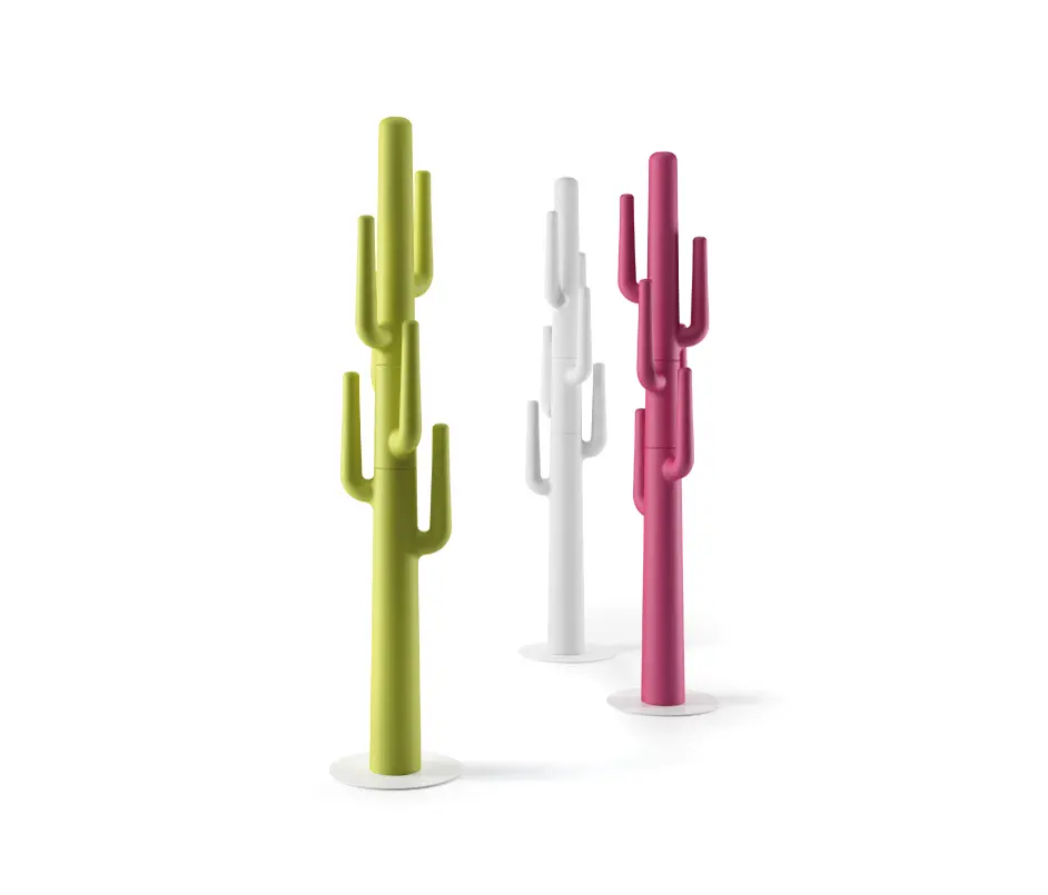 PLUST - Lapsus | Basic