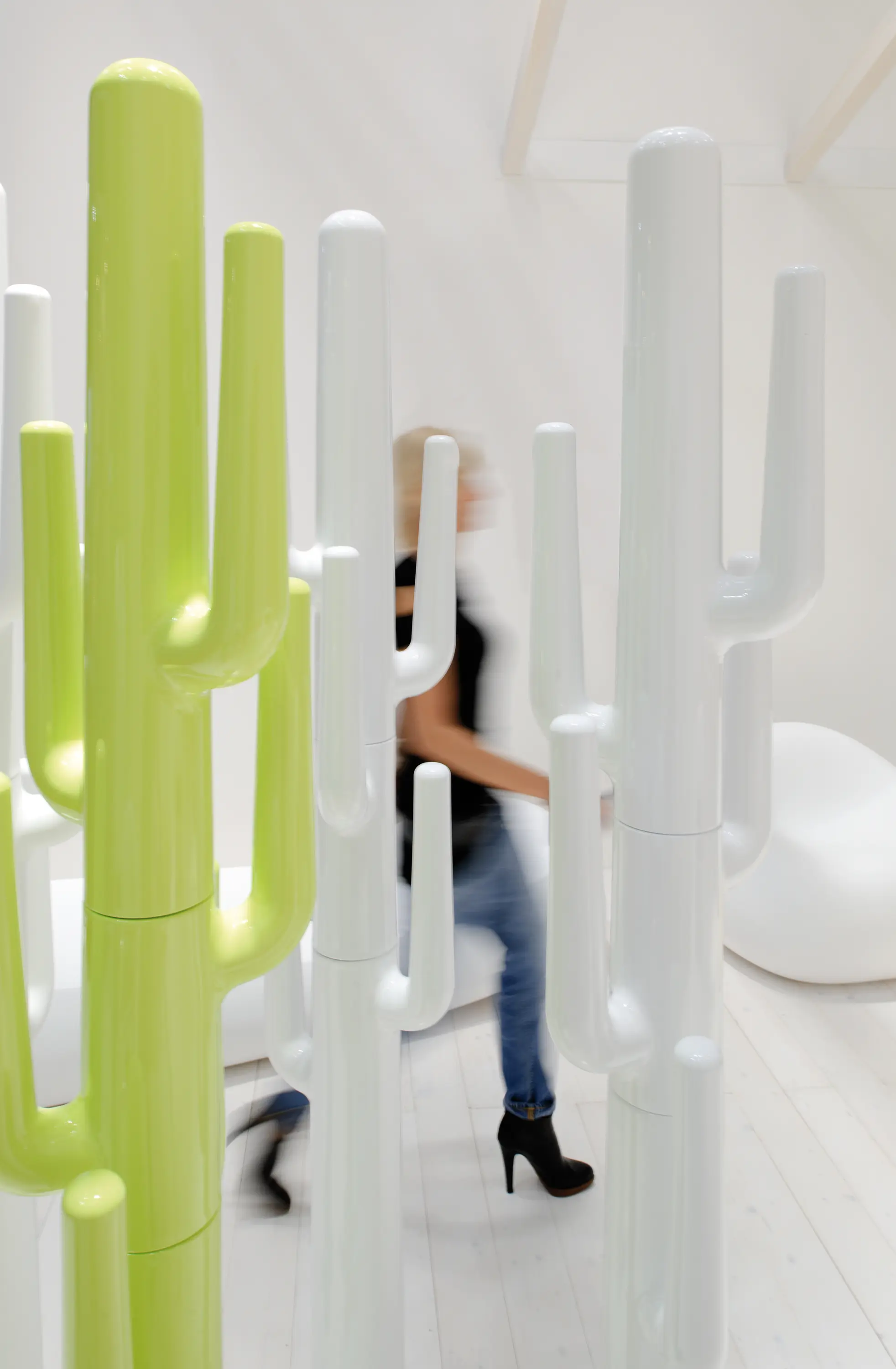 PLUST - Lapsus | Basic