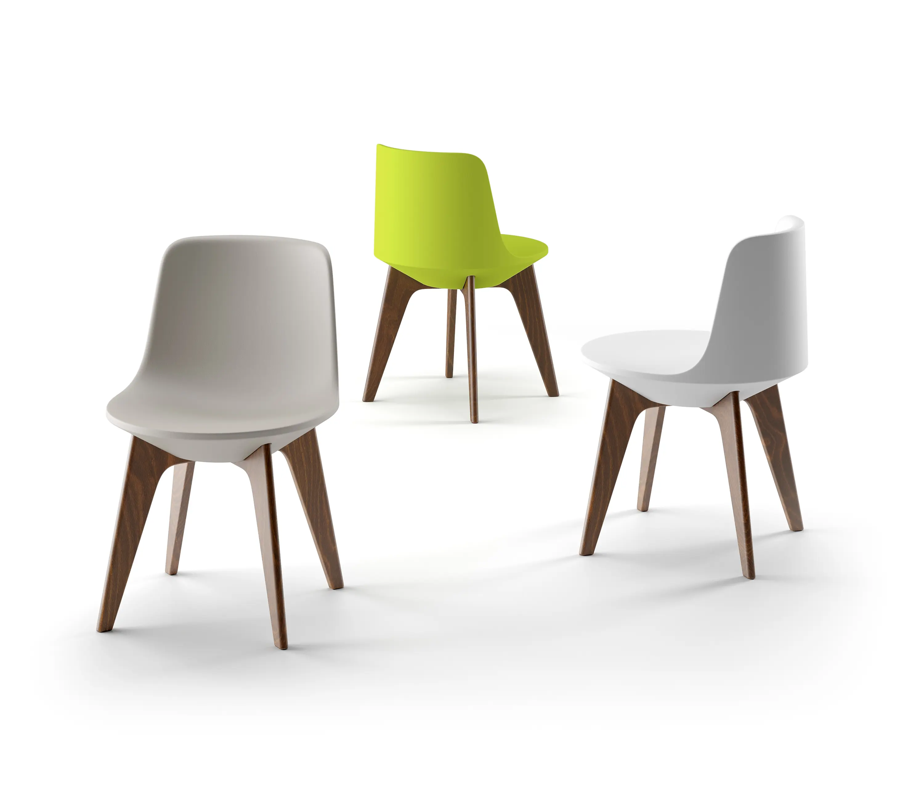 PLUST - Planet | Table