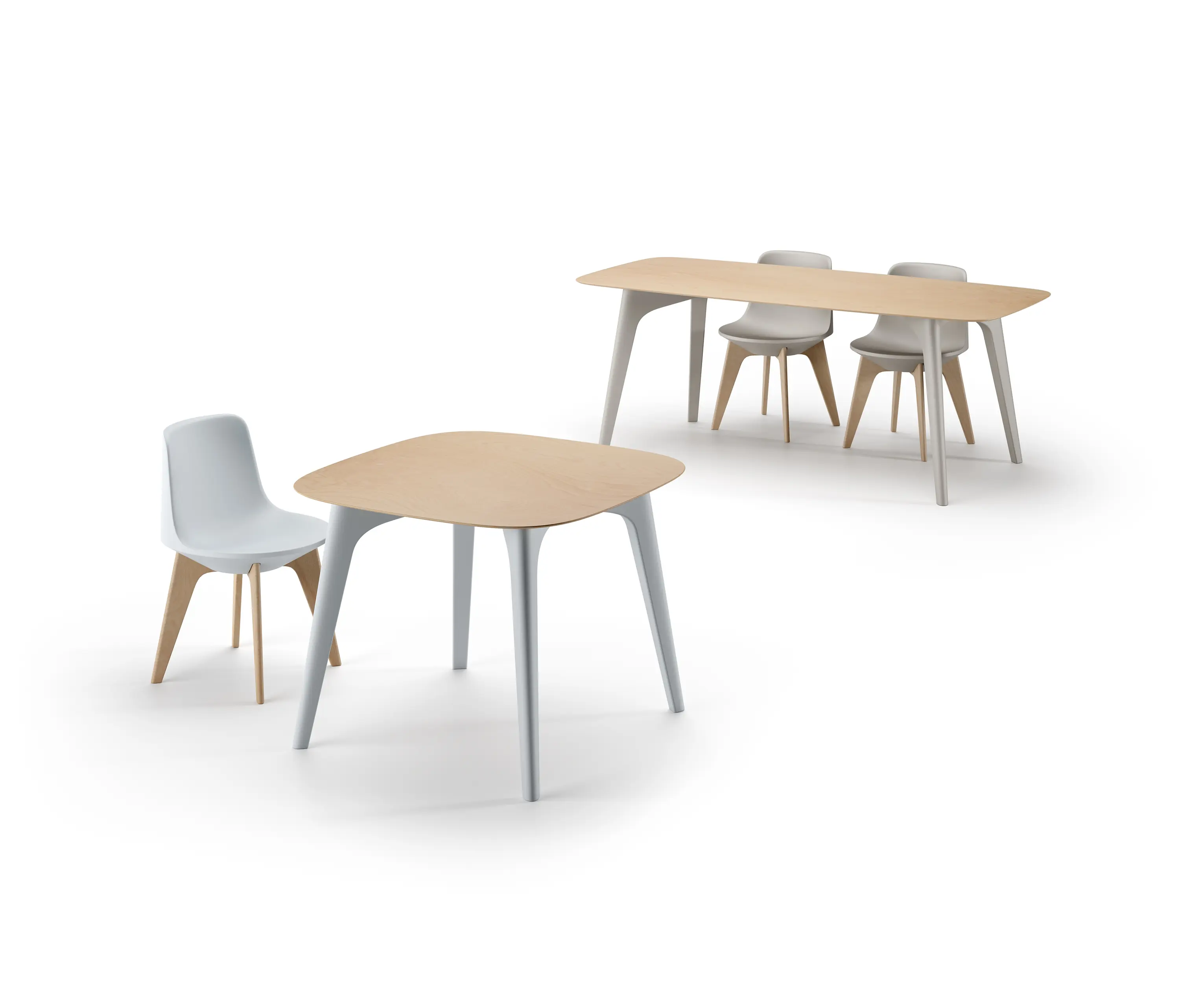 PLUST - Planet | Table