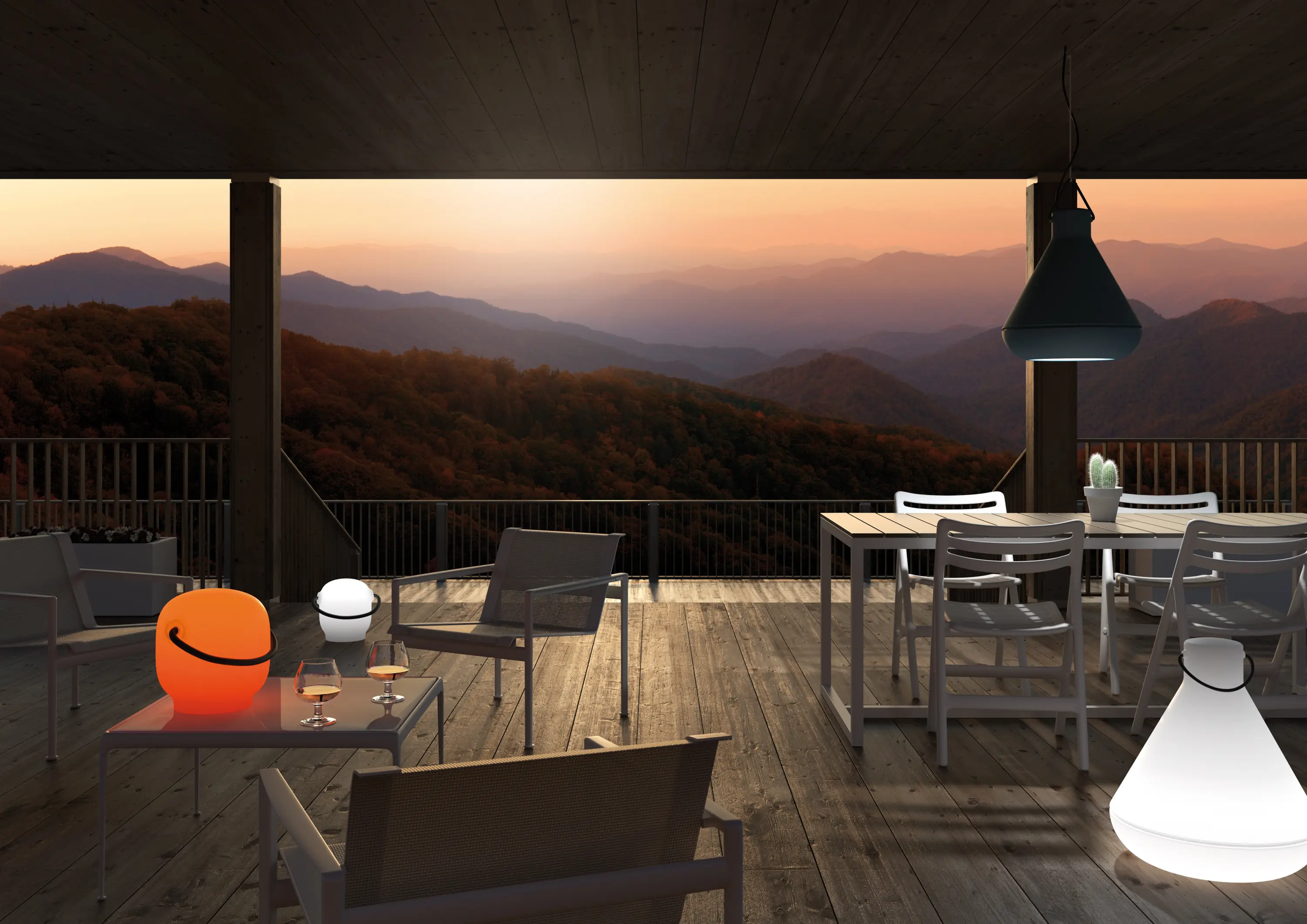 PLUST - Roaming | Light