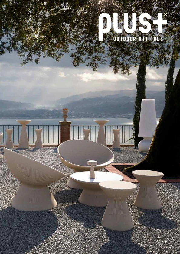 Imagen de vista previa del archivo Outdoor Attitude