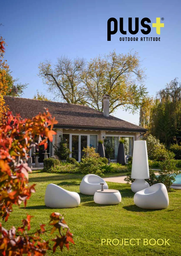 Imagen de vista previa del archivo Project Book