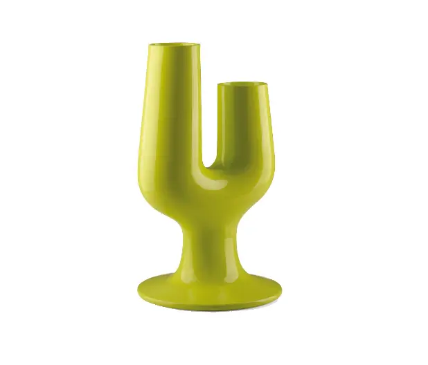PLUST - Cactus | Laquered