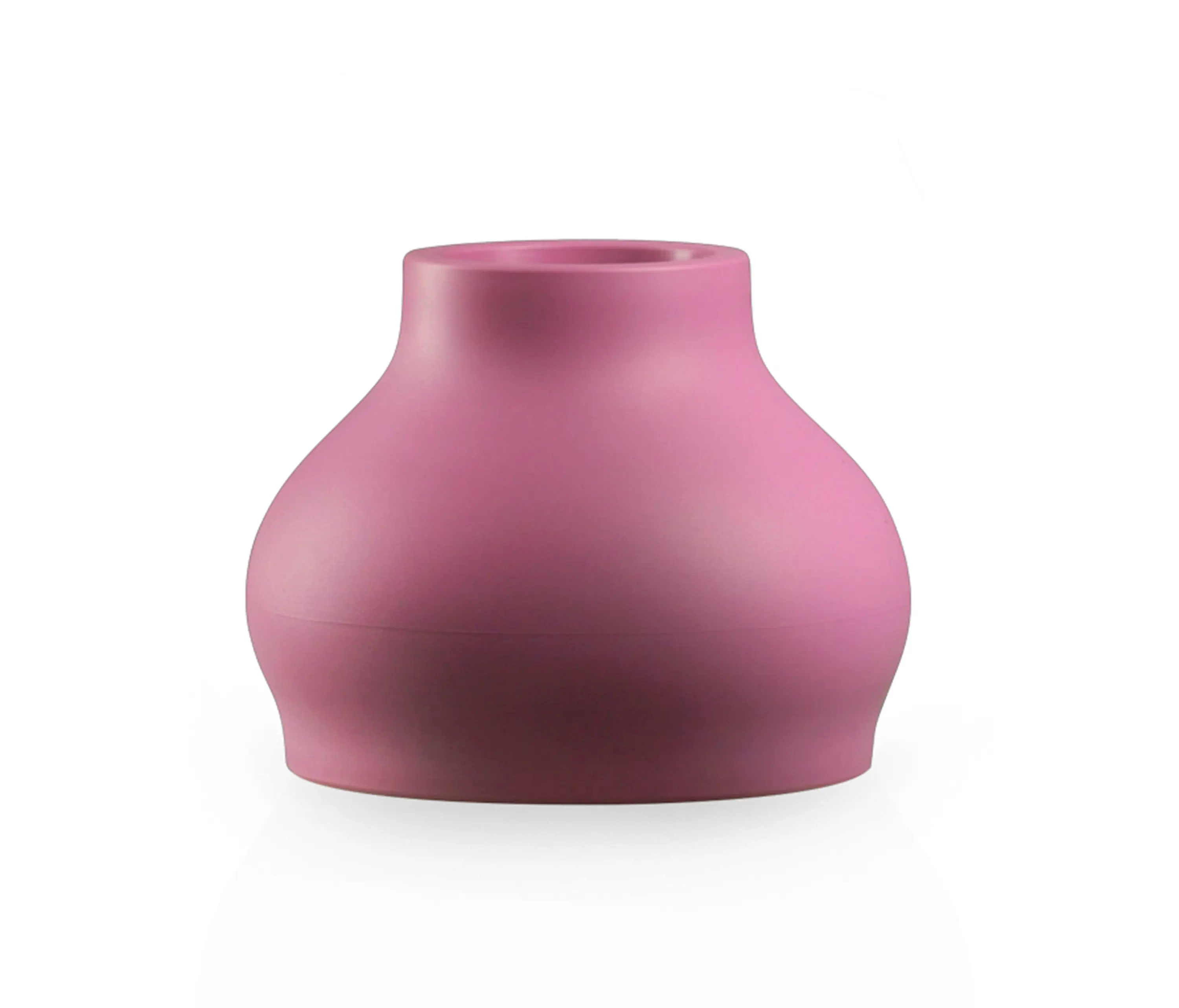 PLUST - Fuzzy Pot | Basic