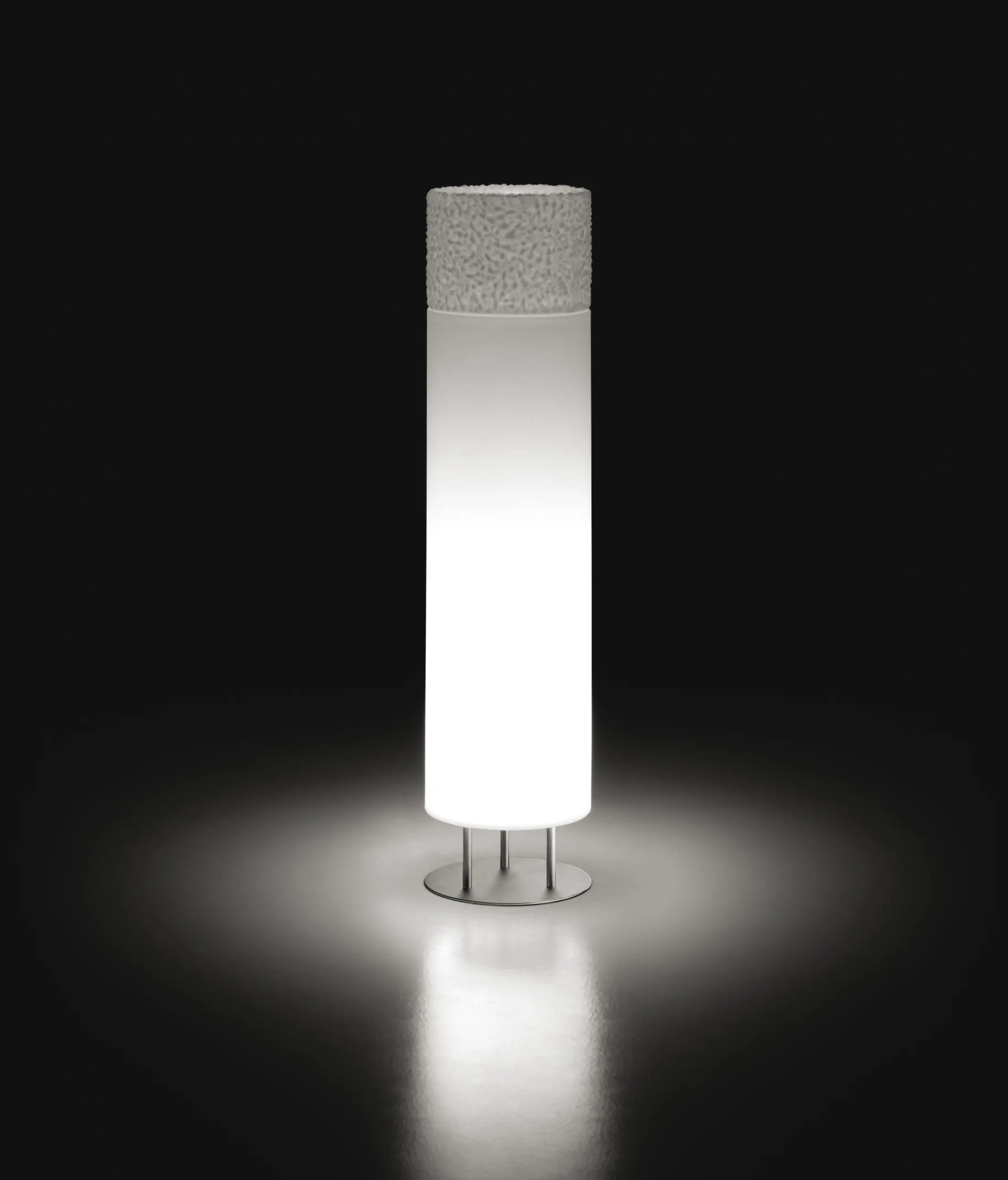 PLUST - Ice-Cap | Light