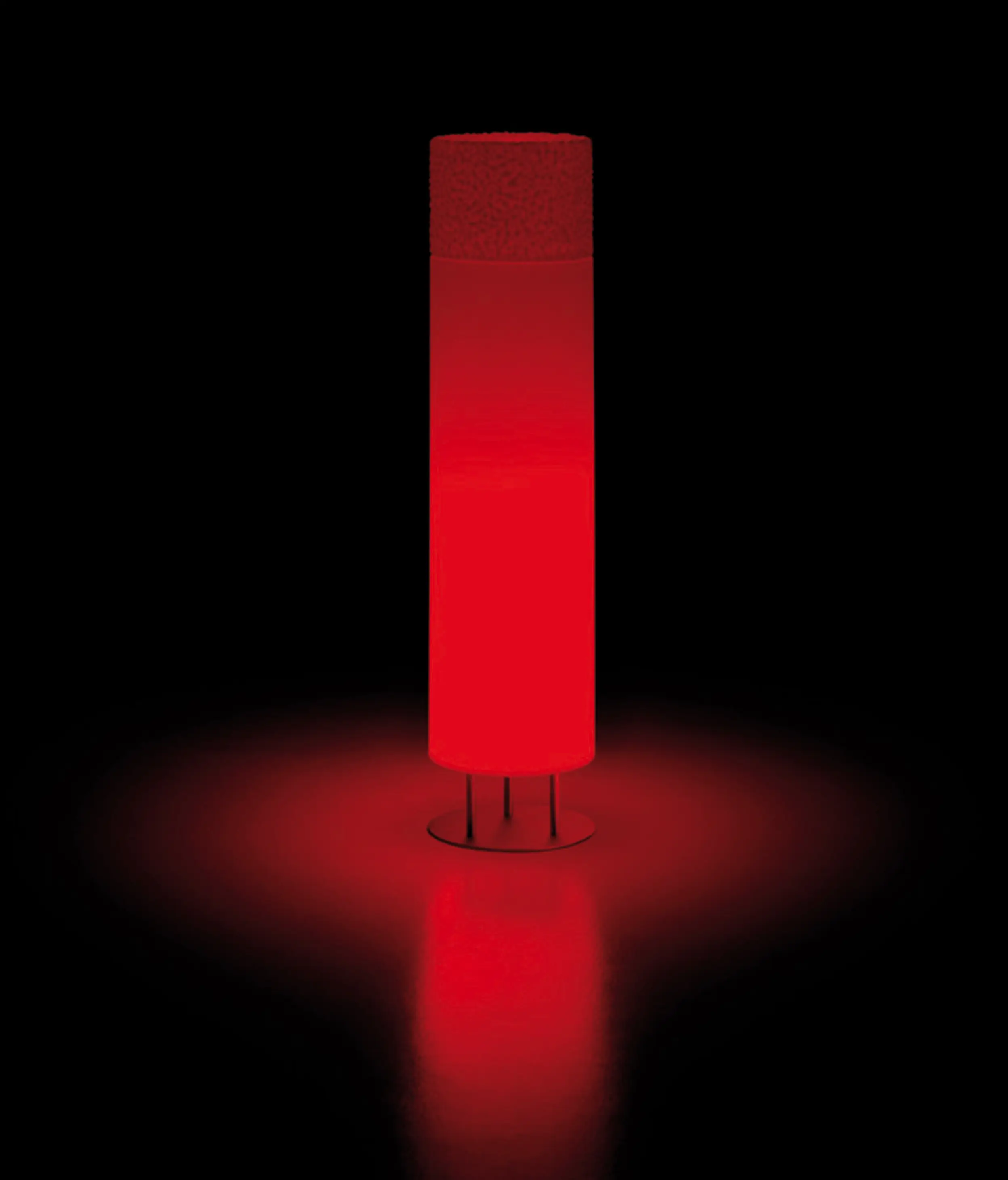 PLUST - Ice-Cap | Light