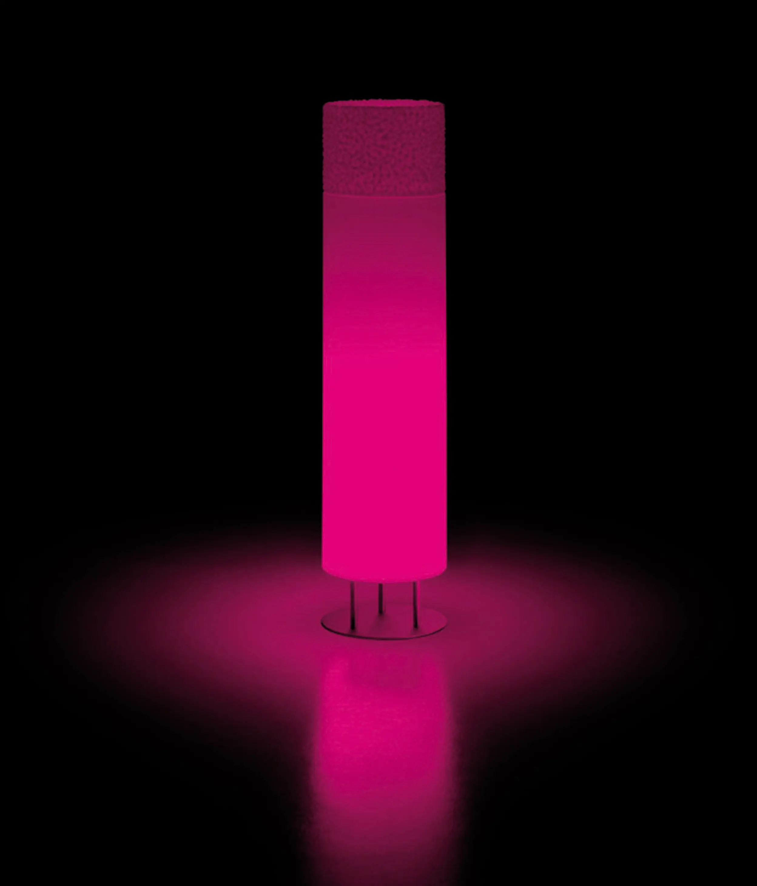 PLUST - Ice-Cap | Light