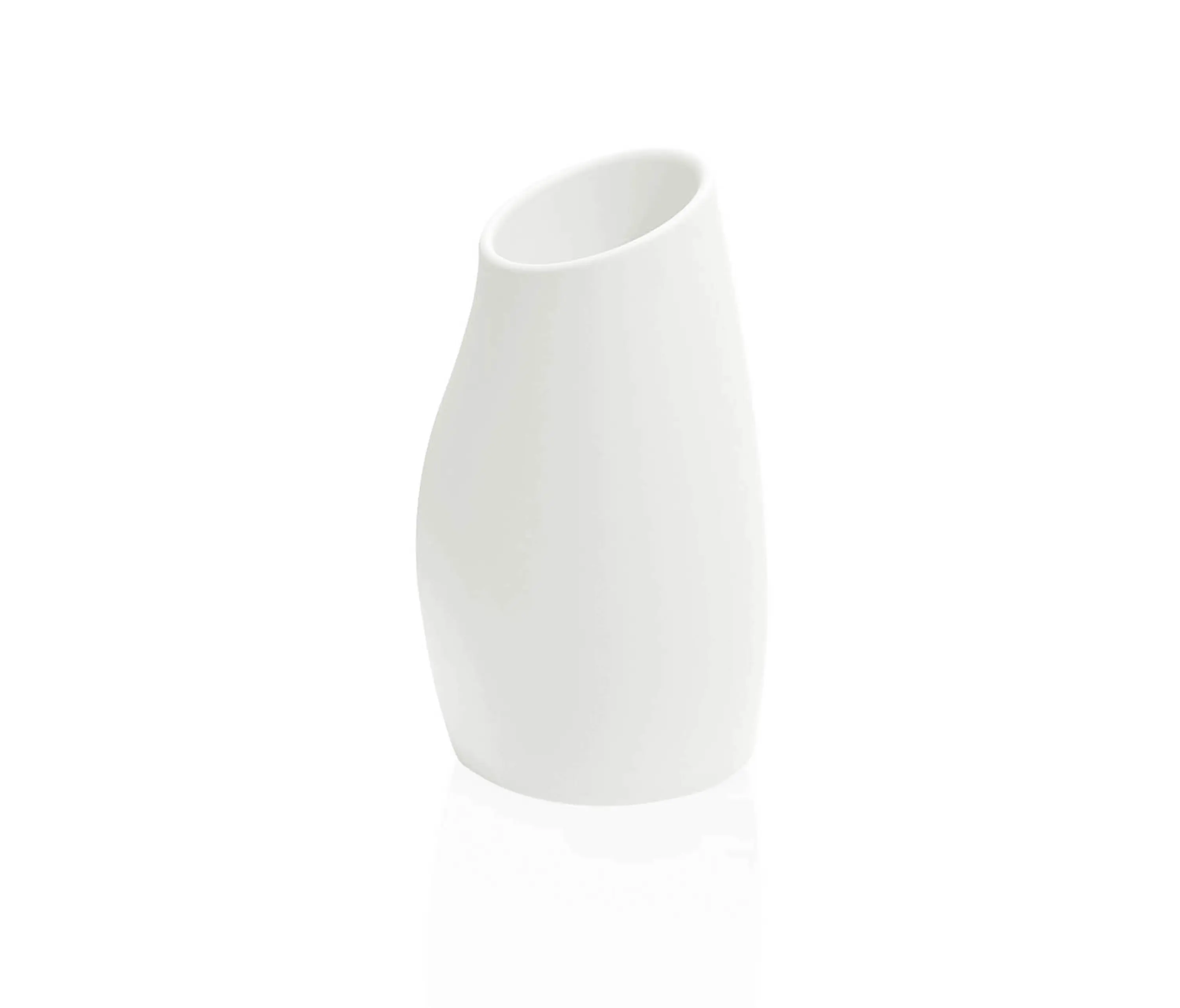 PLUST - Madame | H60 Basic