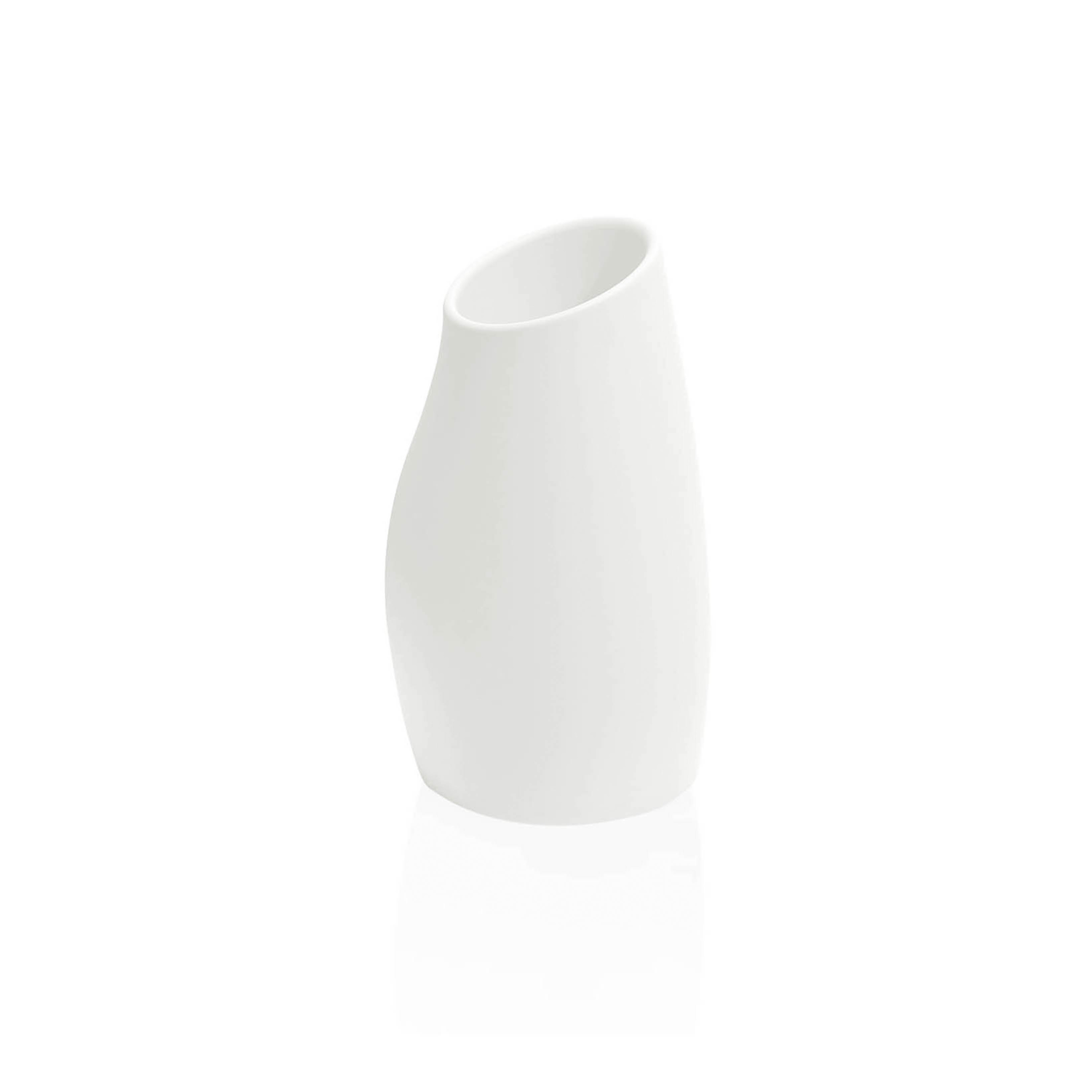 Madame | H60 Basic
