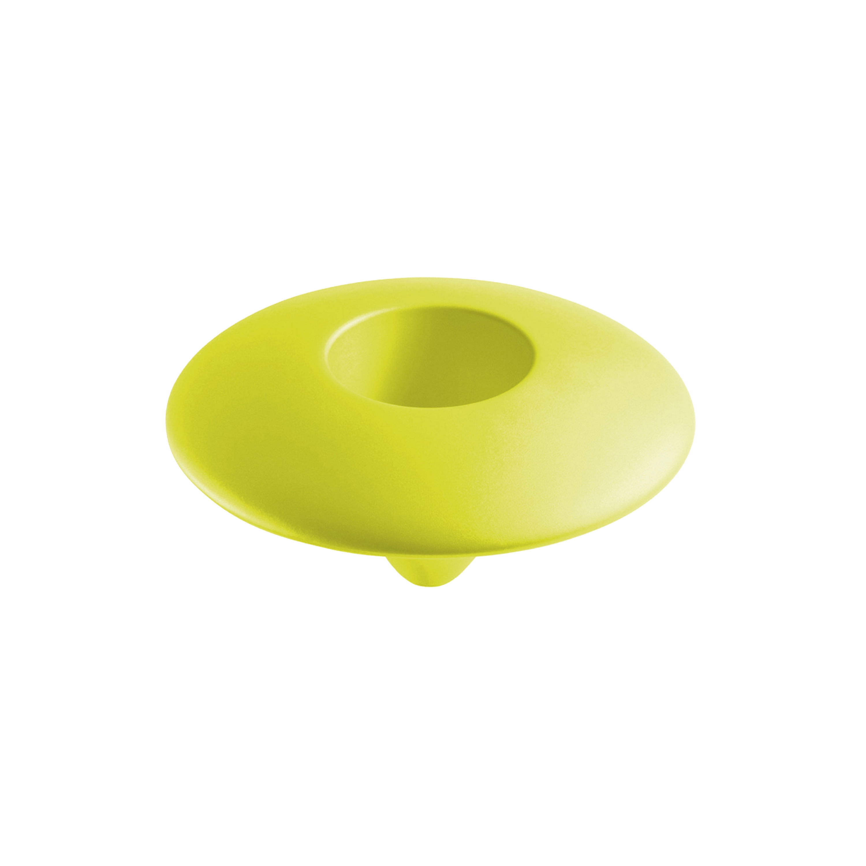 Display product Ninfea | 72 from manufacturer PLUST