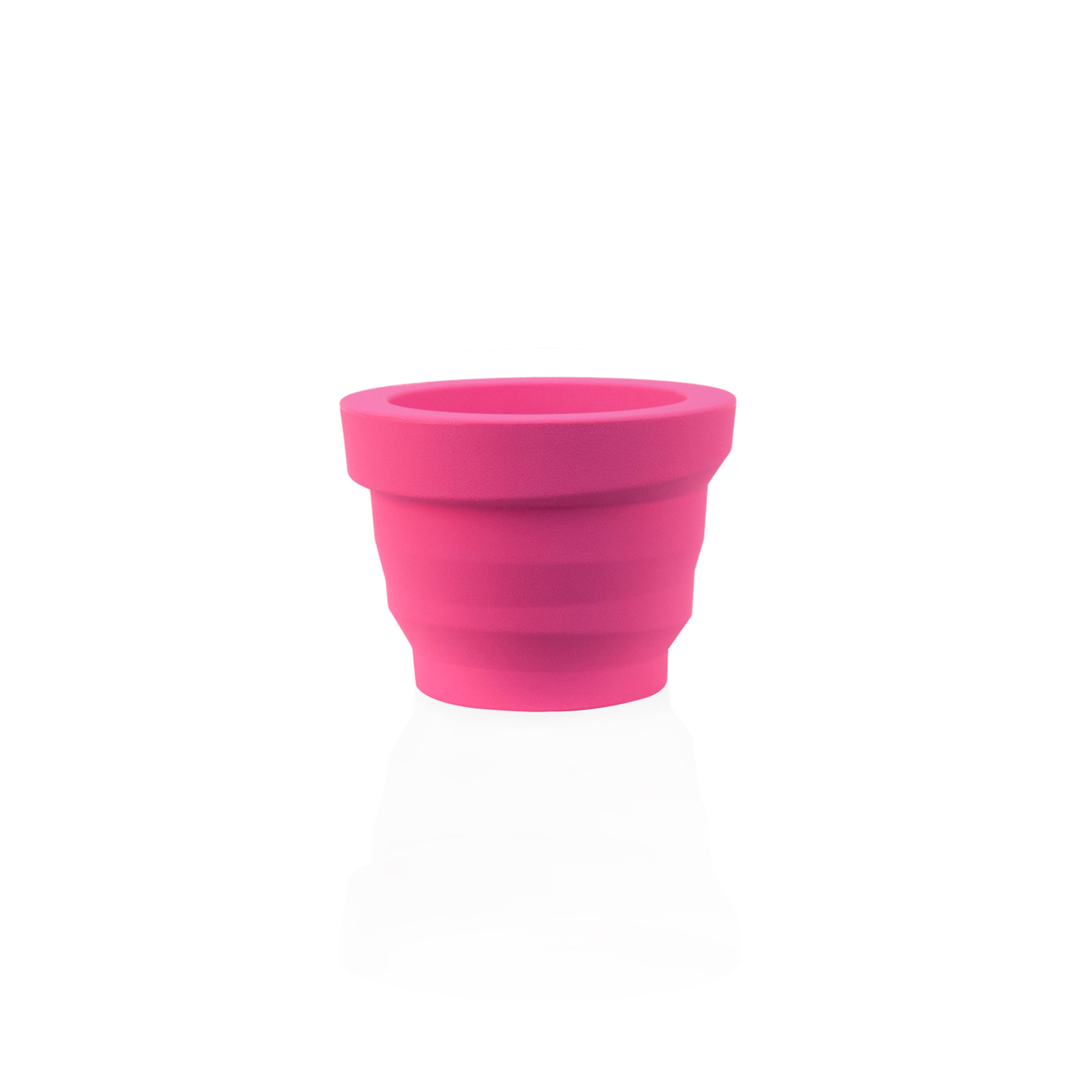 Mostrar el producto Rebelot | Mini Basic del fabricante PLUST