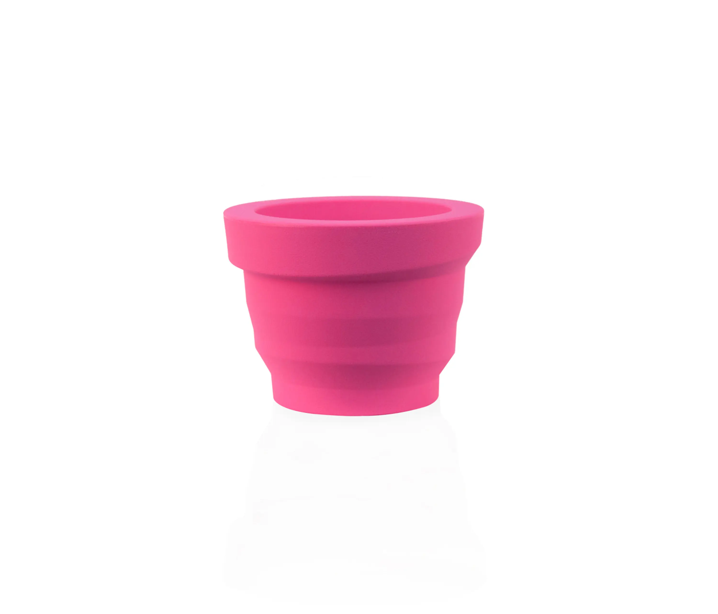 PLUST - Rebelot | Mini Basic