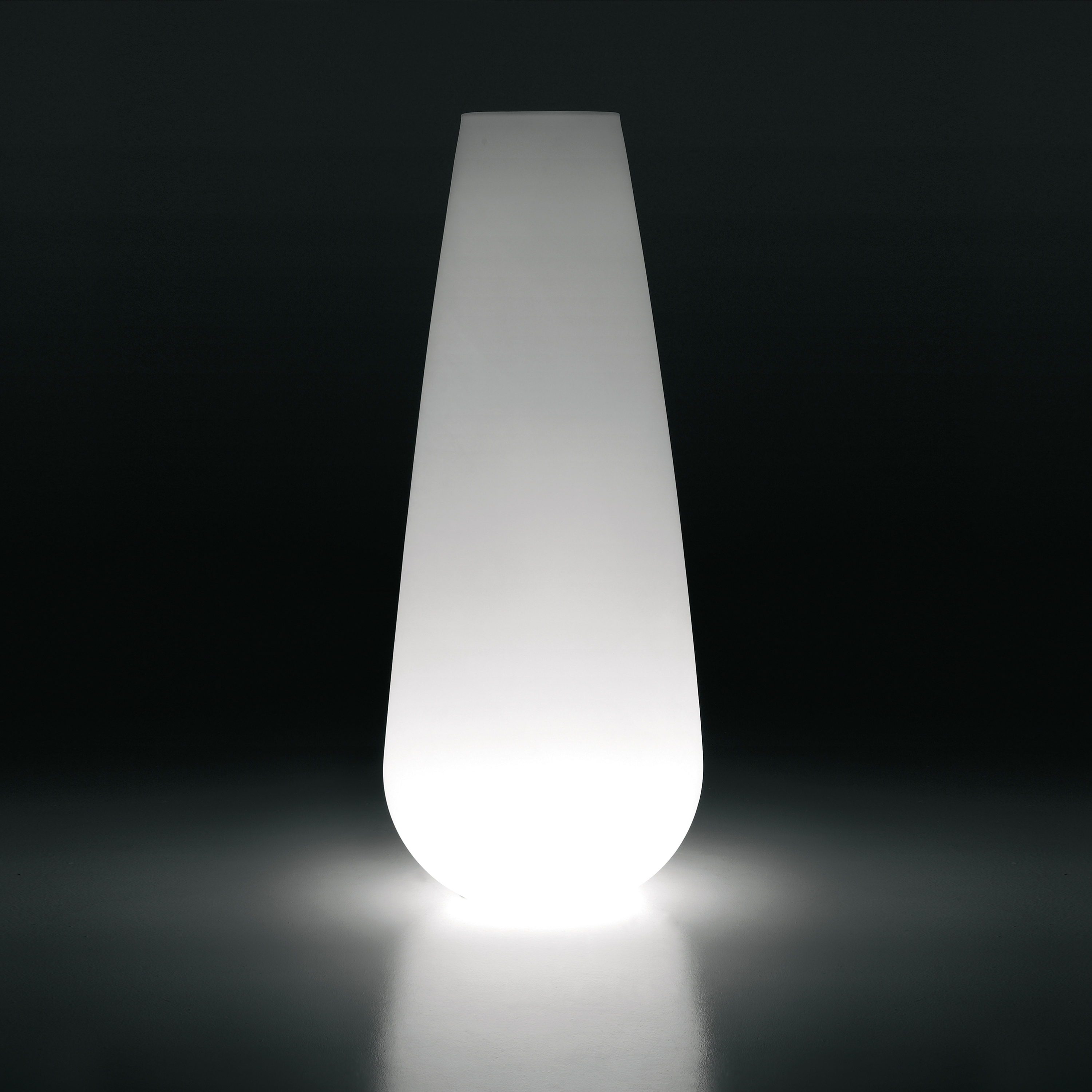 Mostra il prodotto Buba | Light del produttore PLUST