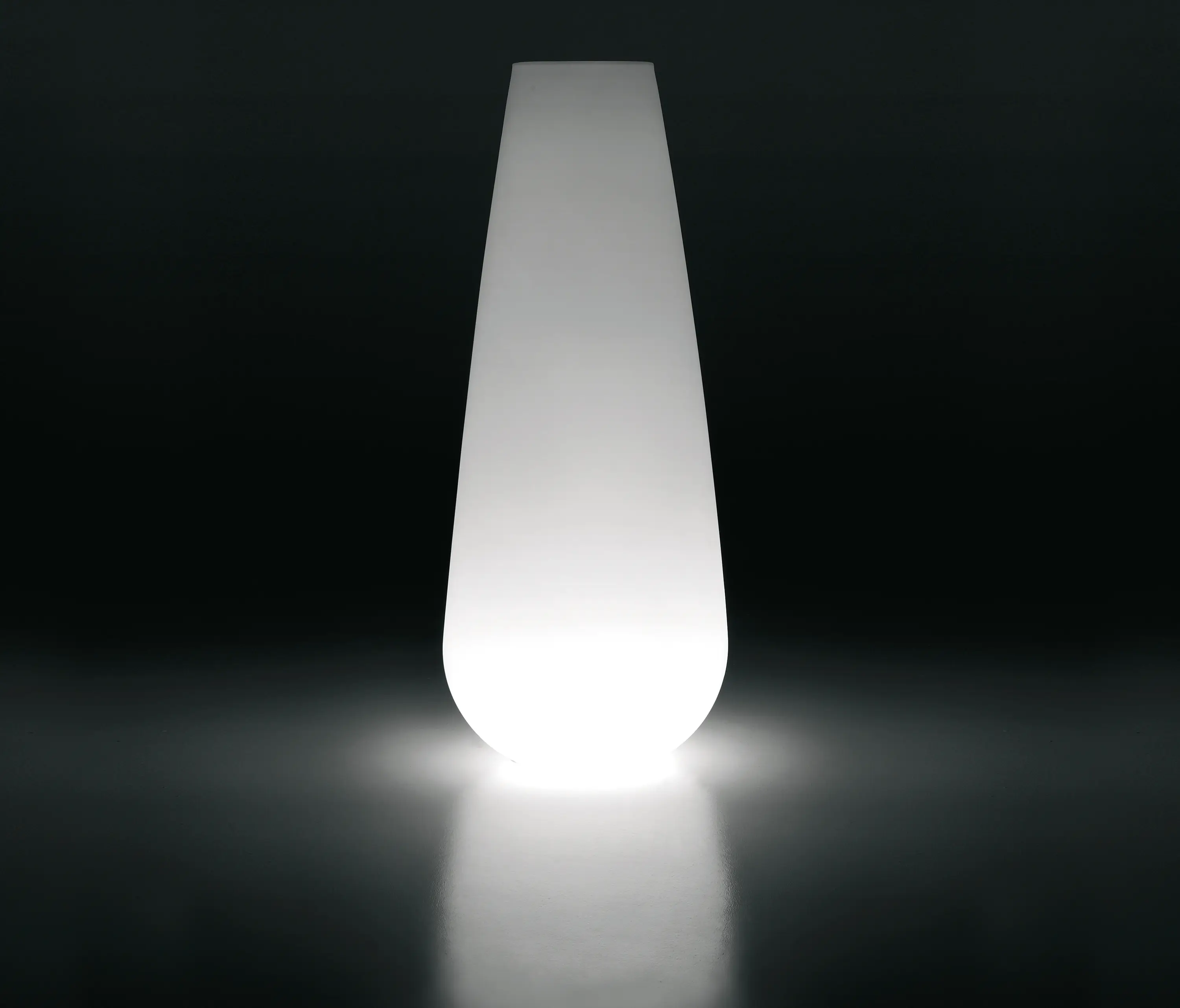 PLUST - Buba | Light