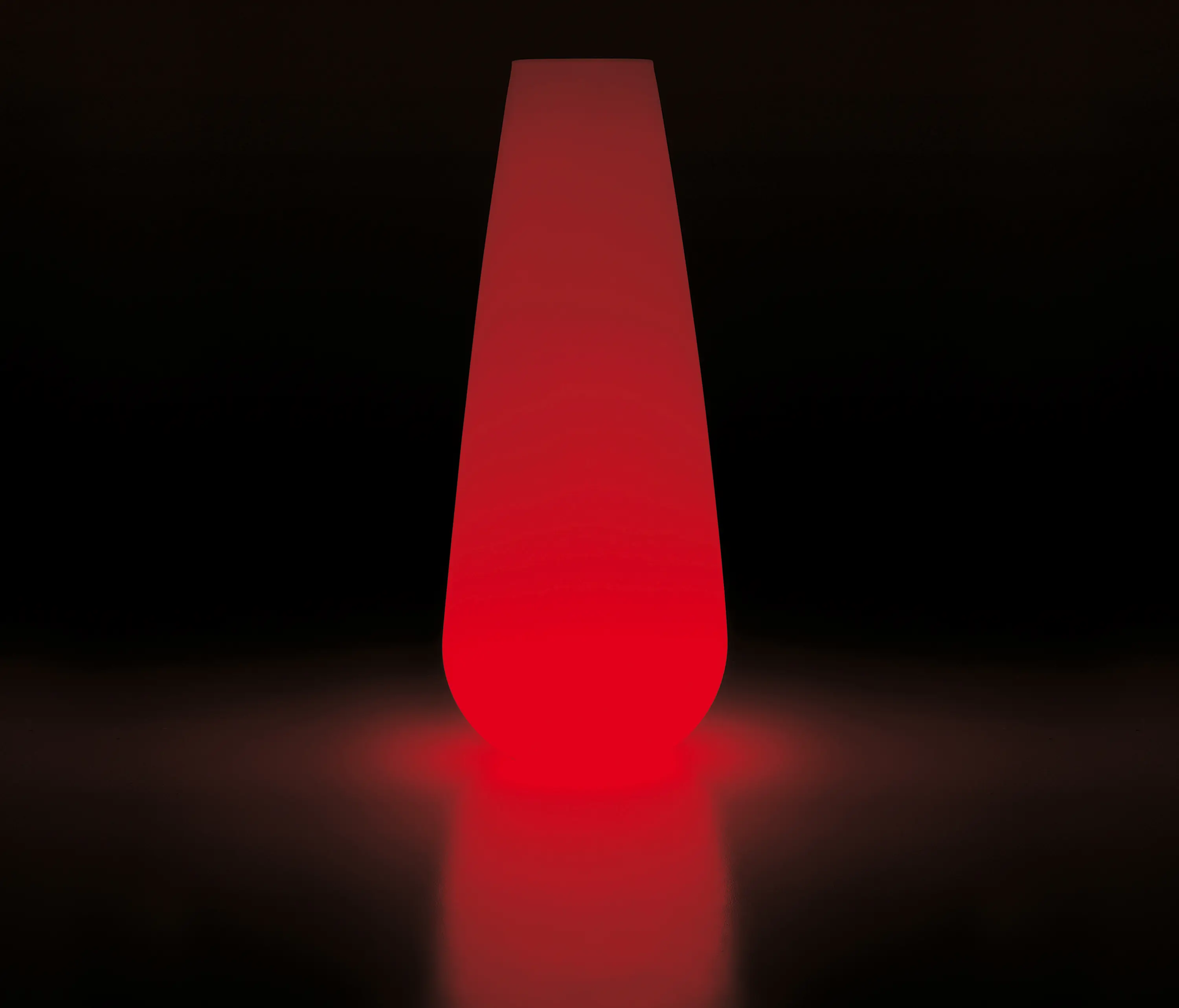 PLUST - Buba | Light