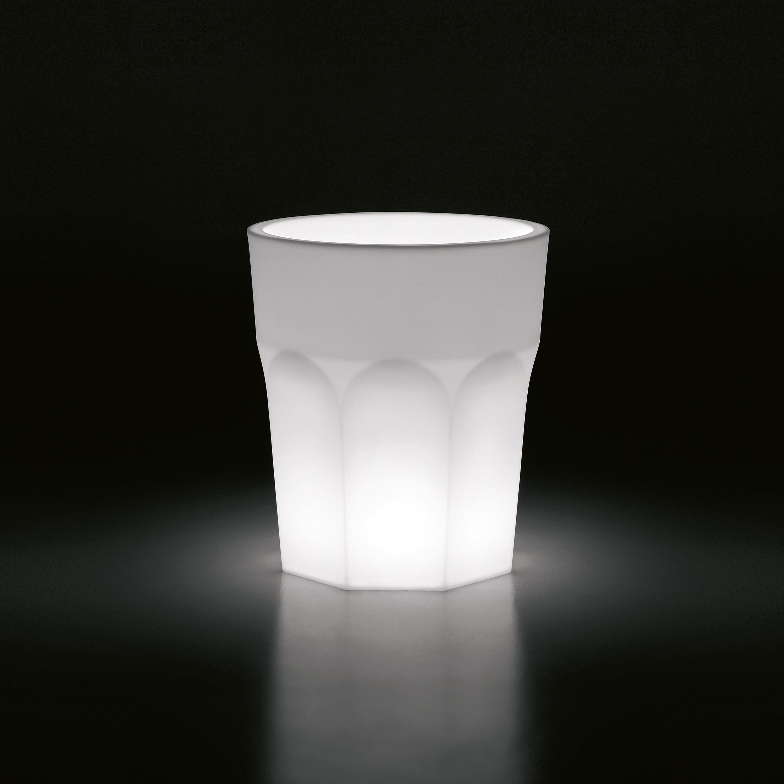 Vertoon produk Cubalibre | Light van vervaardiger PLUST