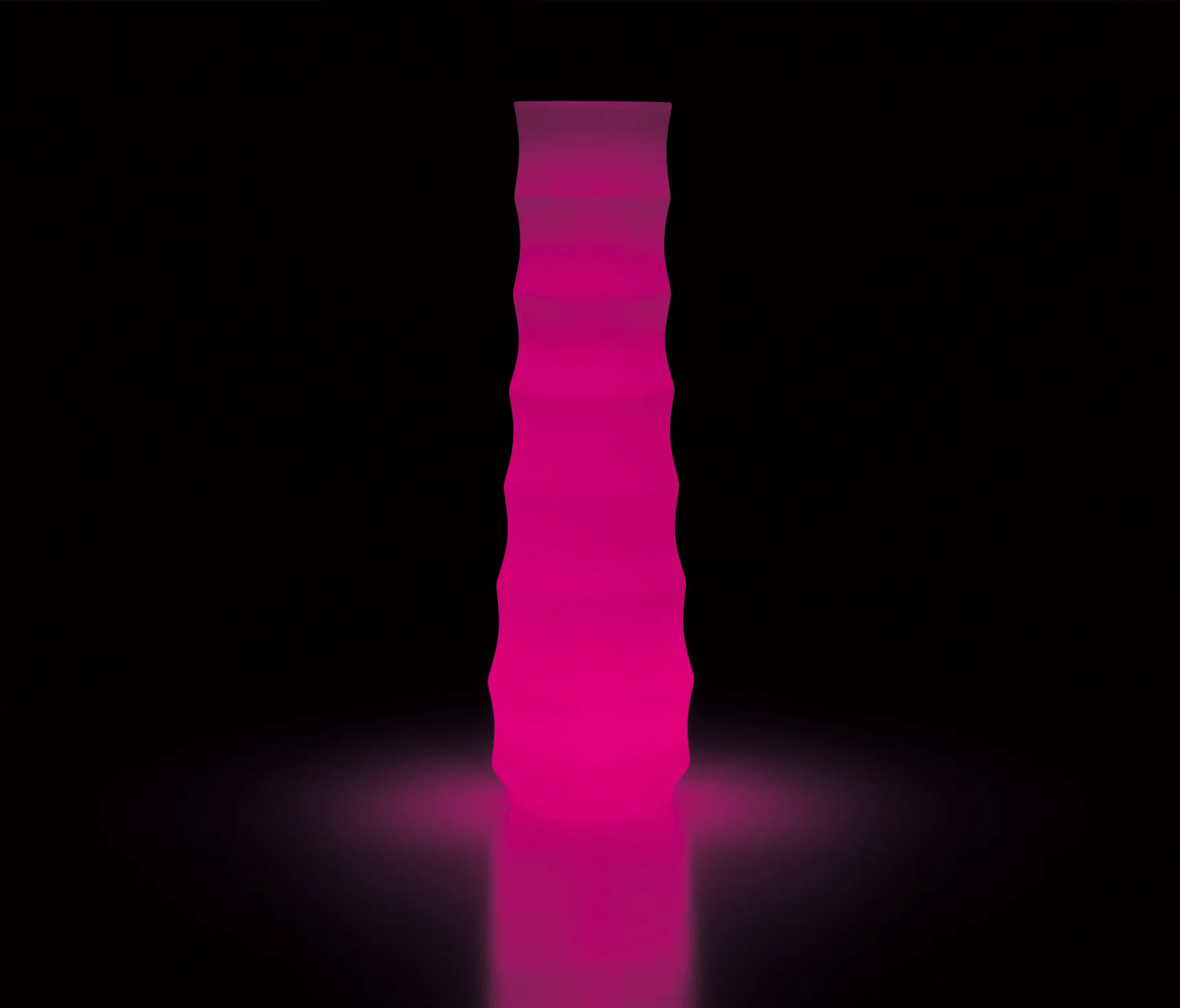 PLUST - Roo | Light