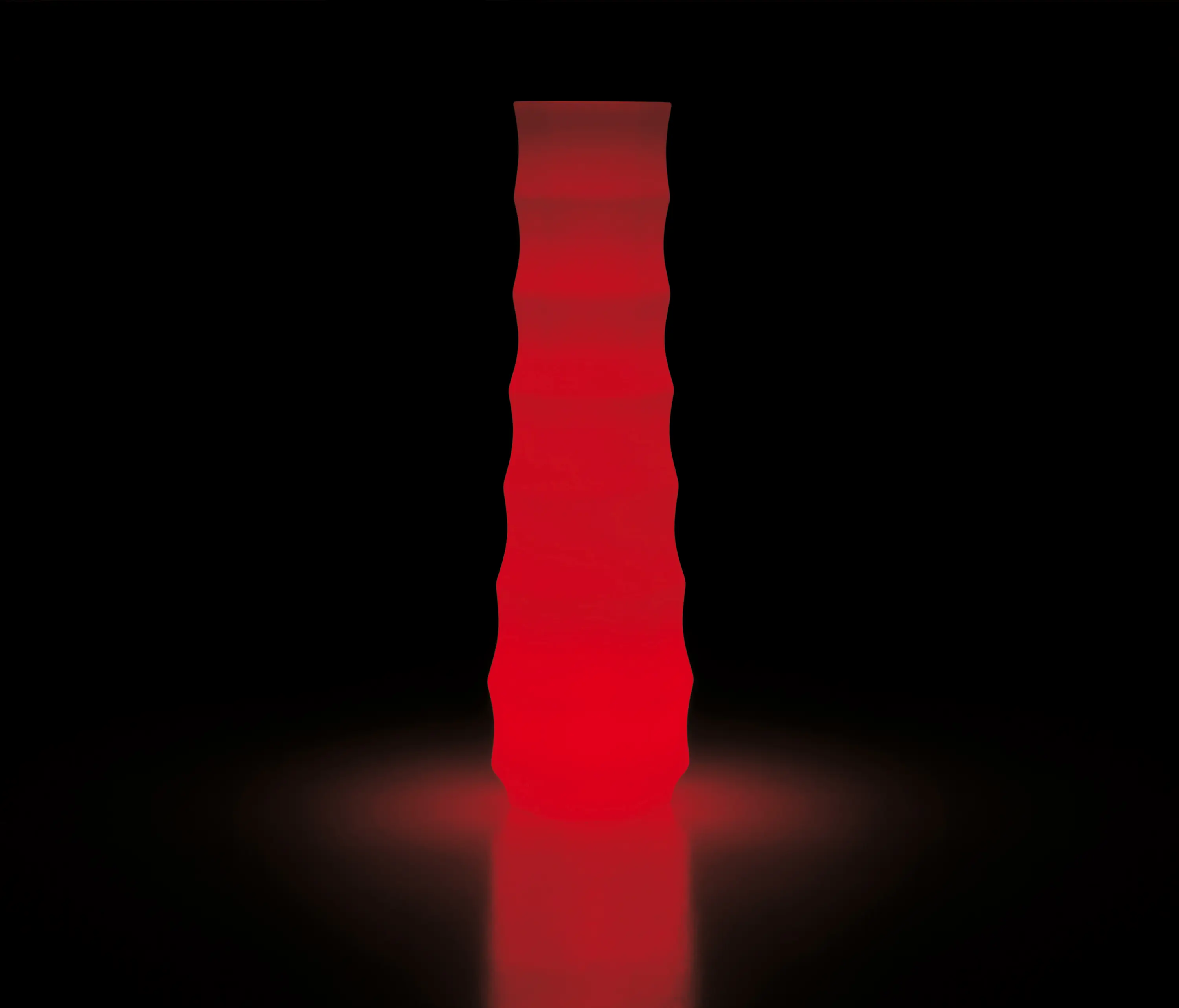 PLUST - Roo | Light