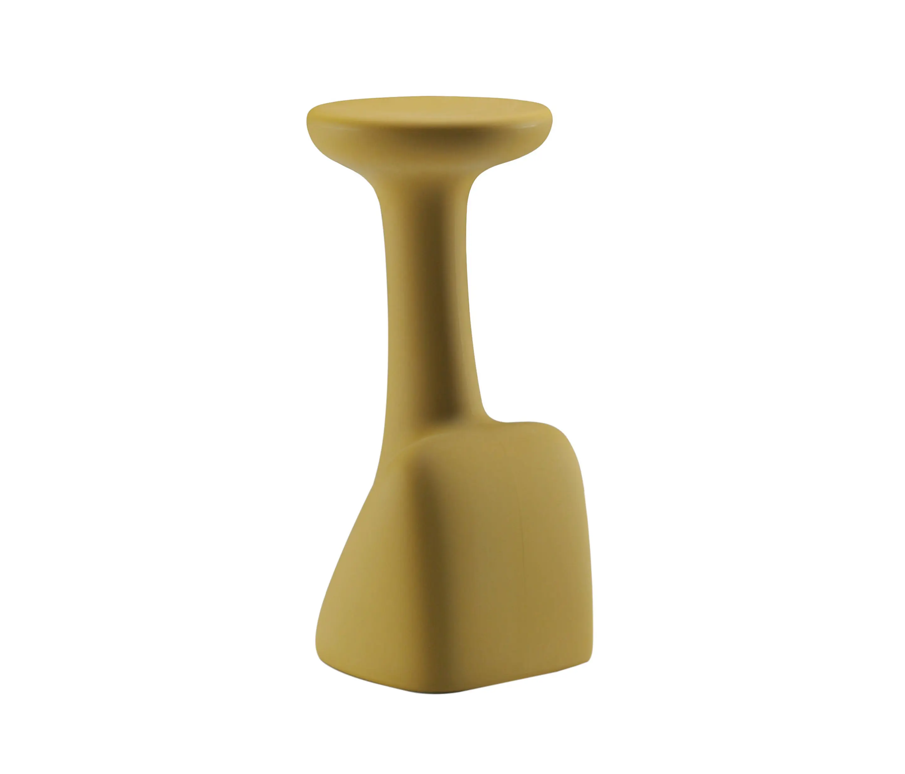 PLUST - Amillaria | Stool