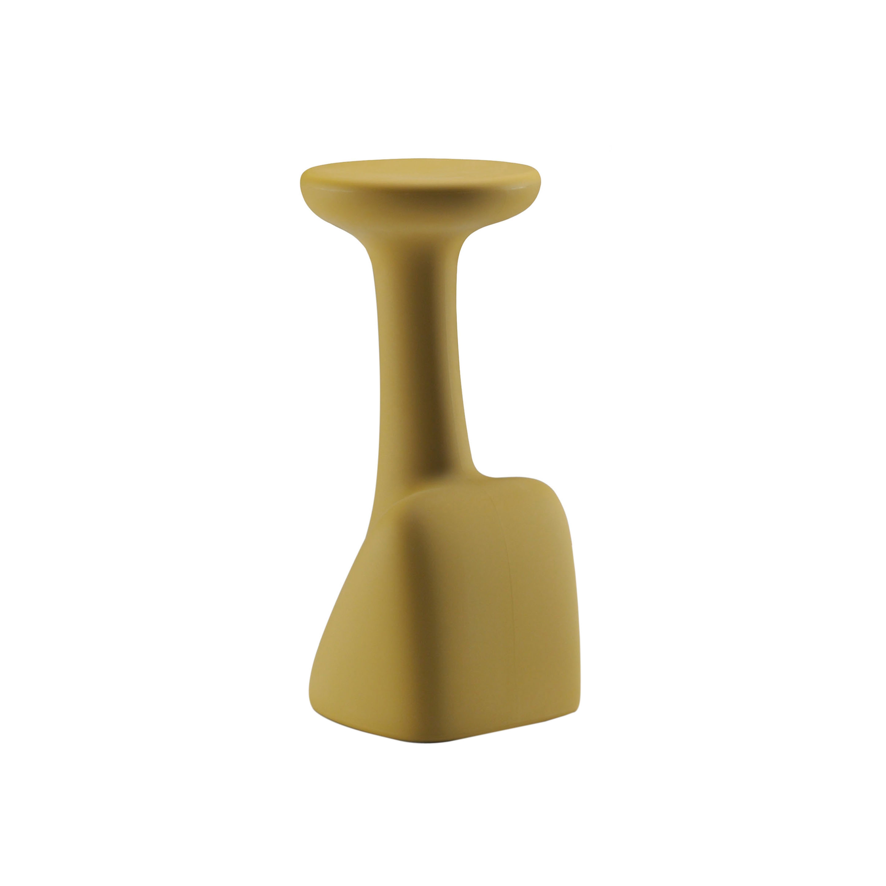 Display product Amillaria | Stool from manufacturer PLUST