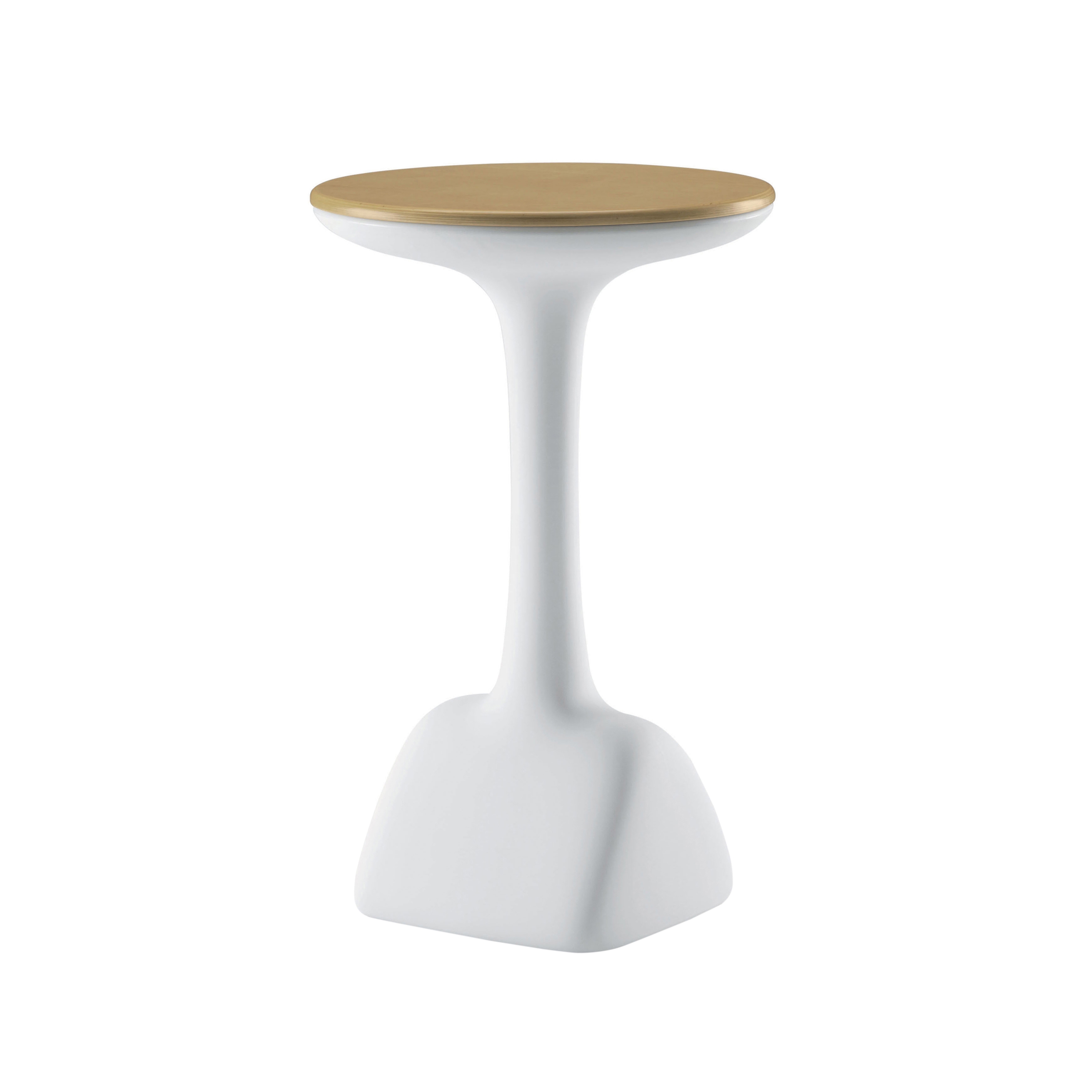 Armillaria | Table