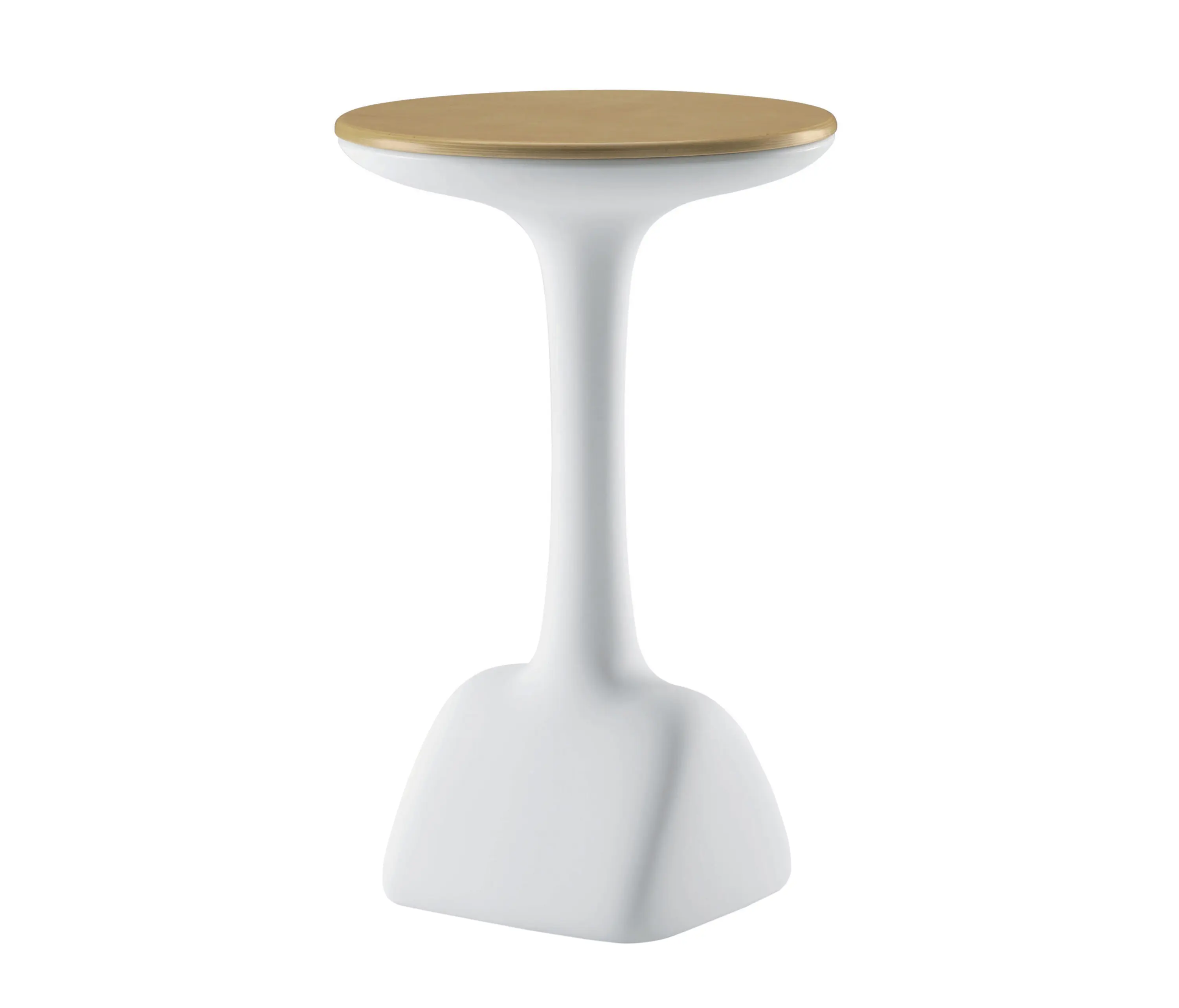 PLUST - Armillaria | Table