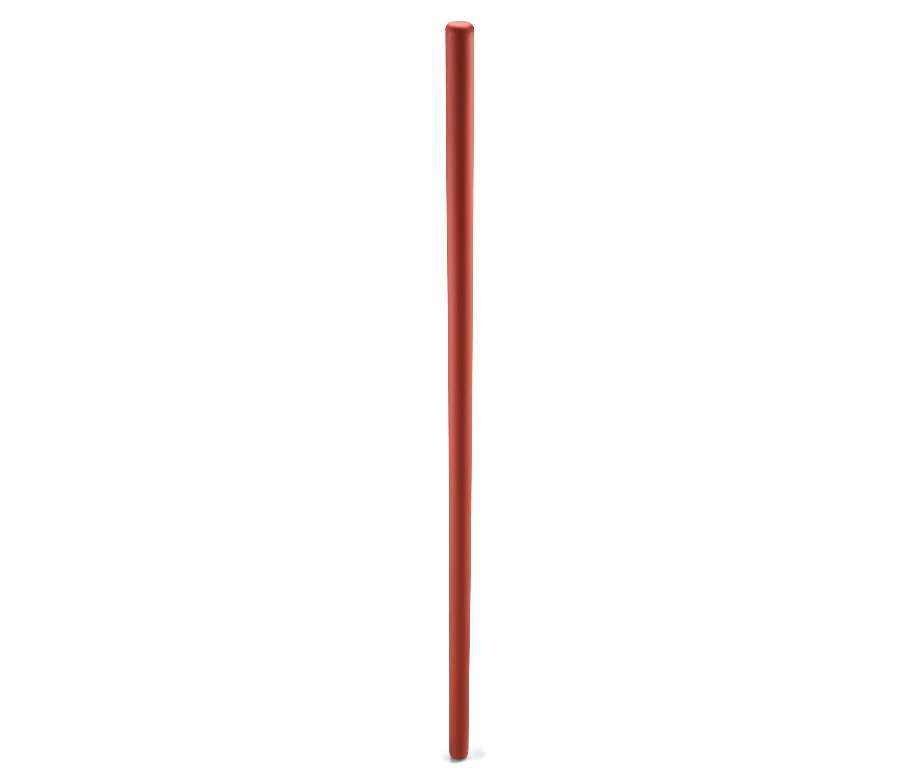 PLUST - Leaf