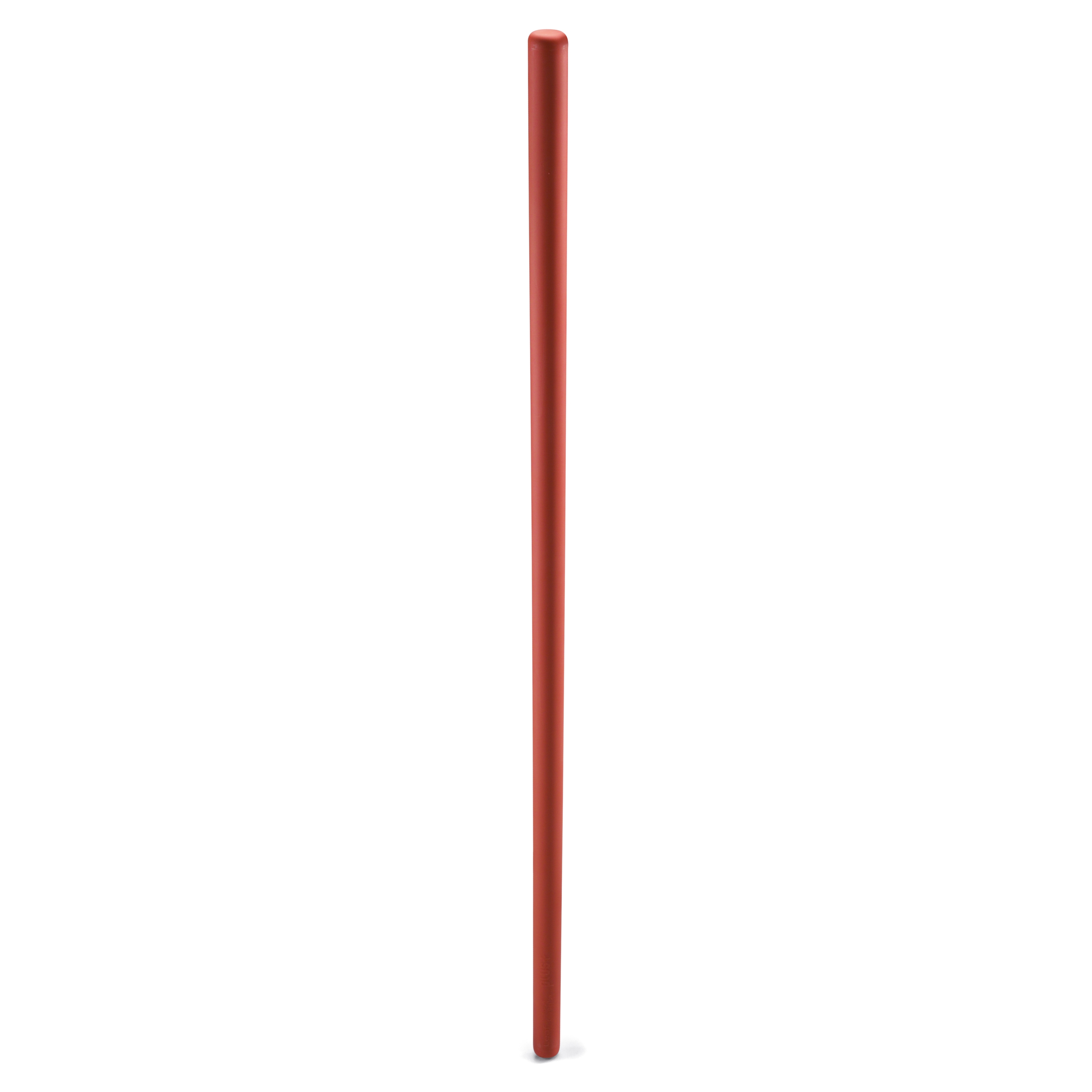 Display product Leaf from manufacturer PLUST