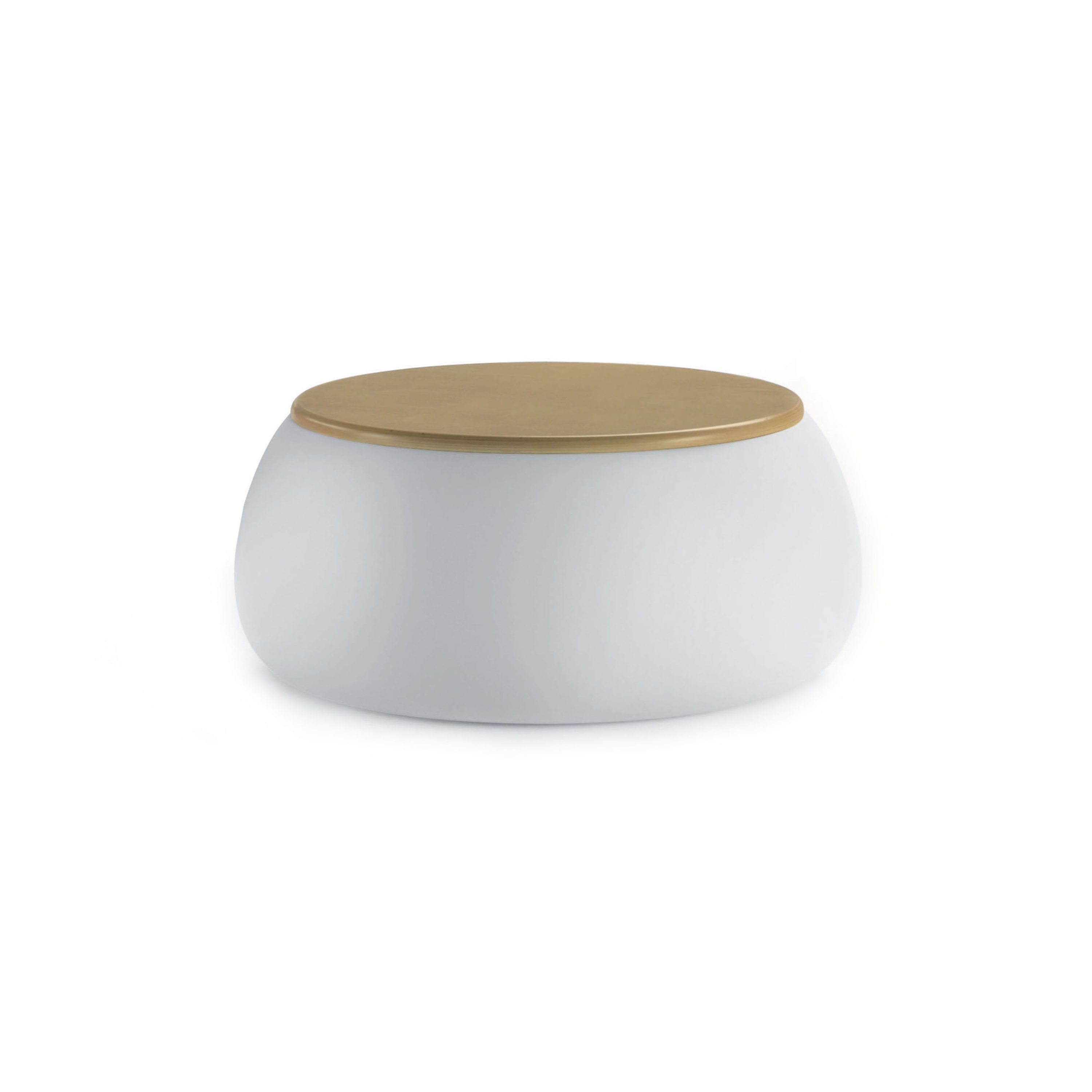 Mostrar el producto T Ball | Basic del fabricante PLUST