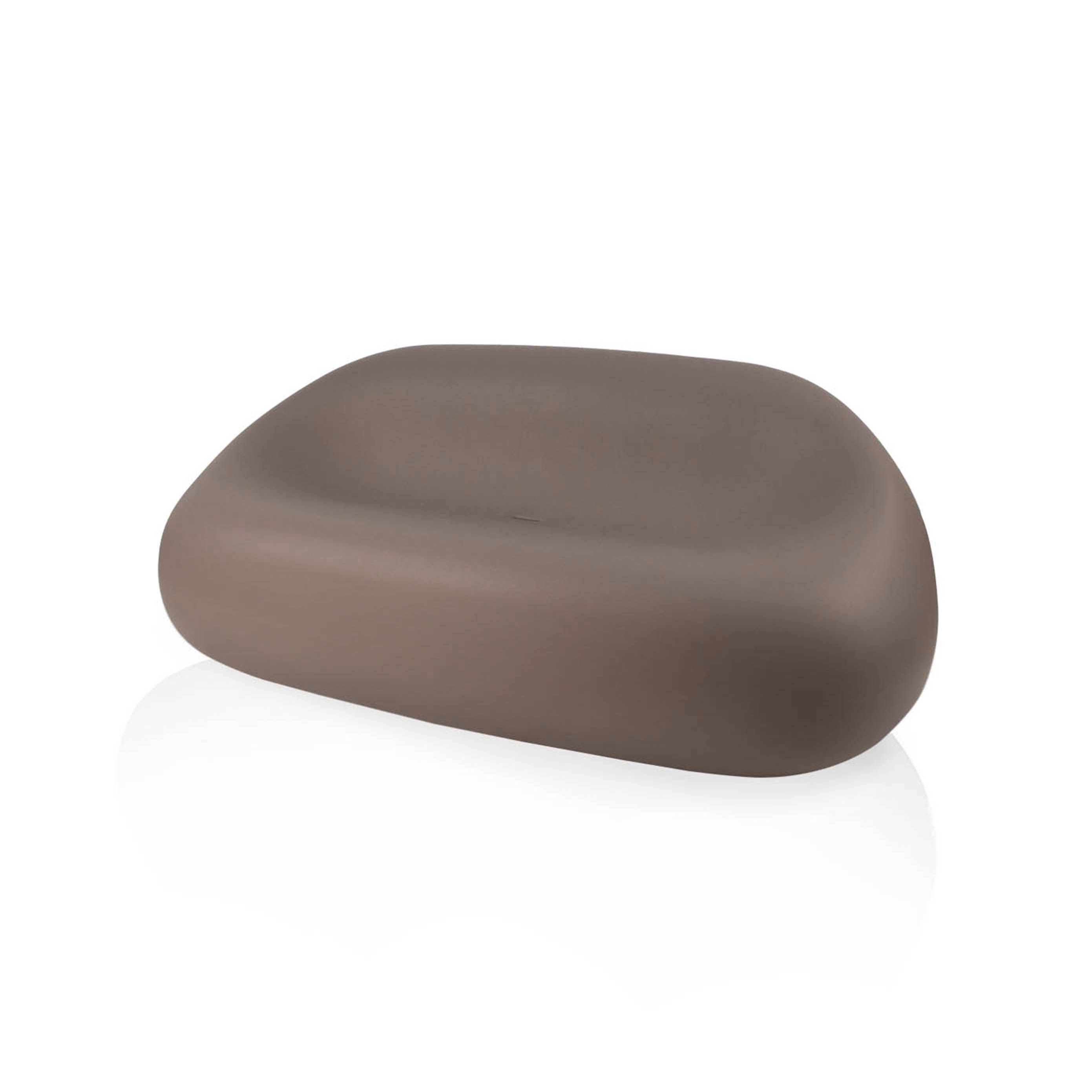 Gumball | Sofa Basic