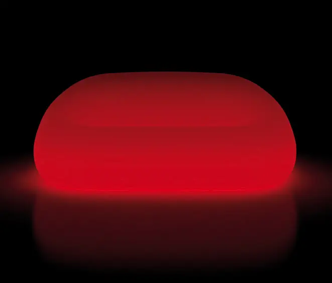 PLUST - Gumball | Sofa Light