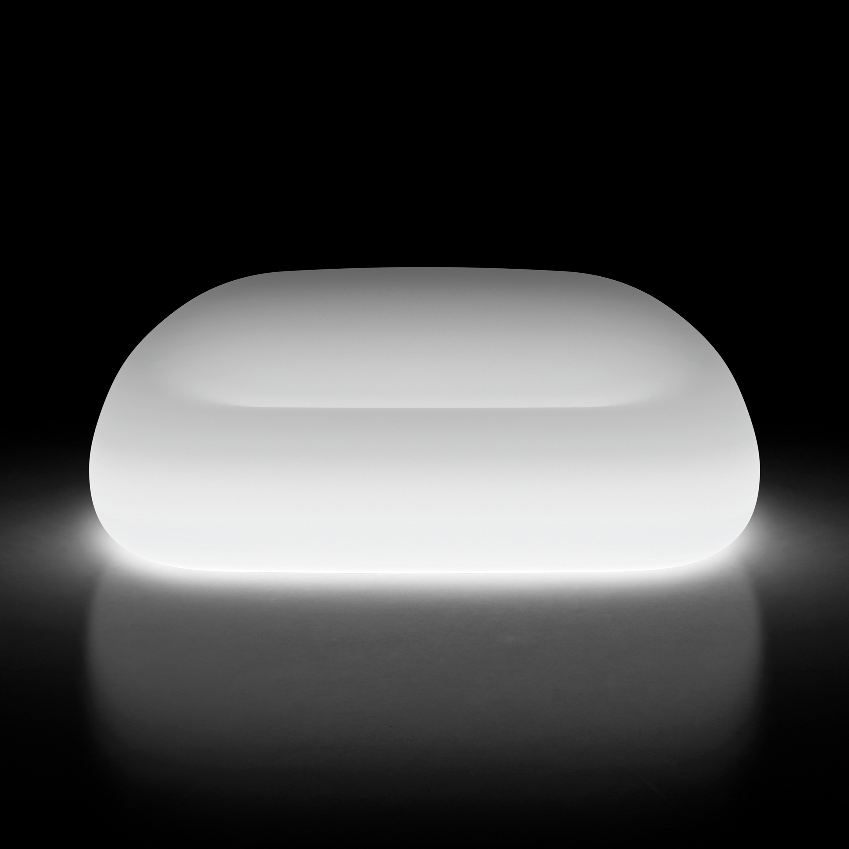 Produkt Gumball | Sofa Light des Herstellers PLUST anzeigen