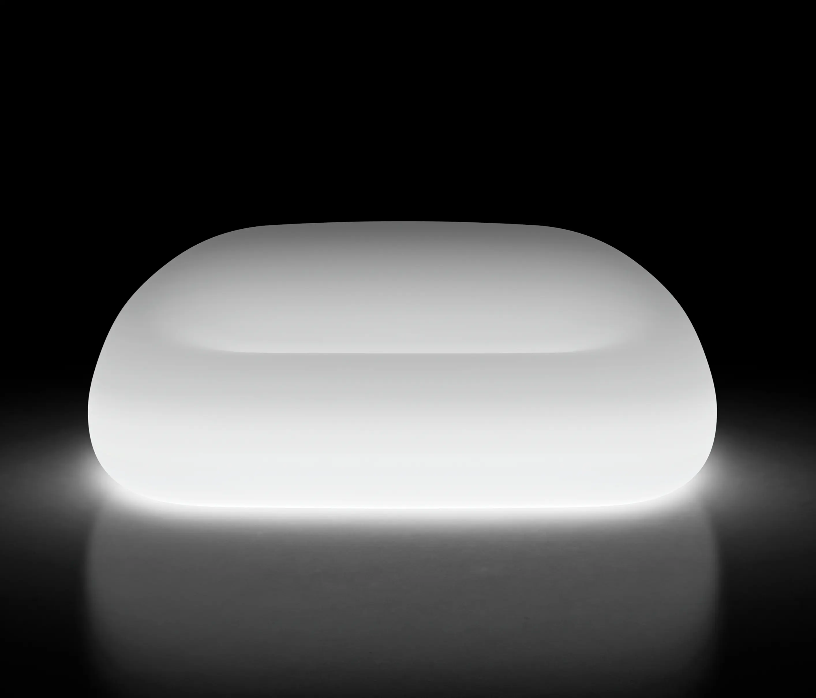 PLUST - Gumball | Sofa Light