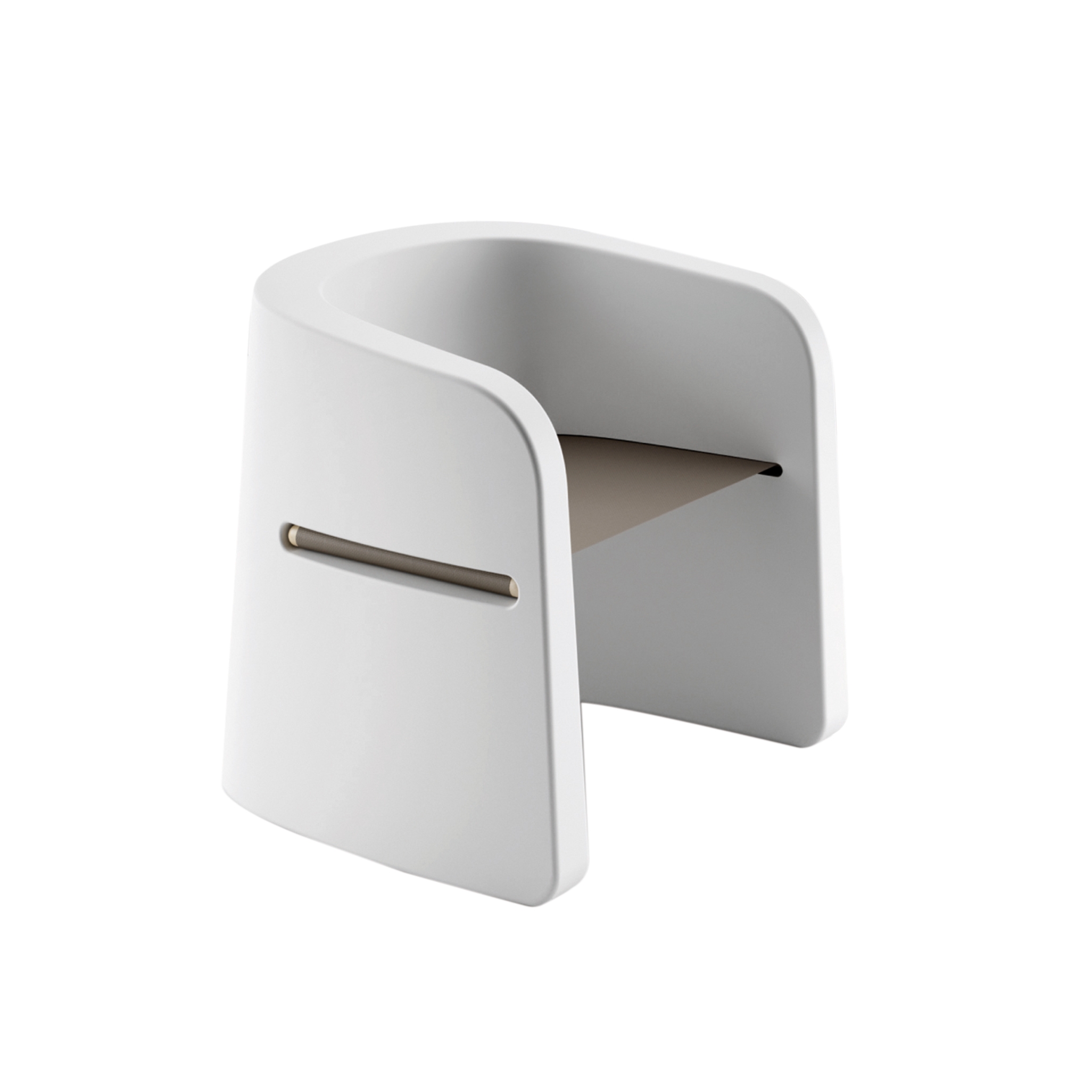 Talea | Armchair Basic