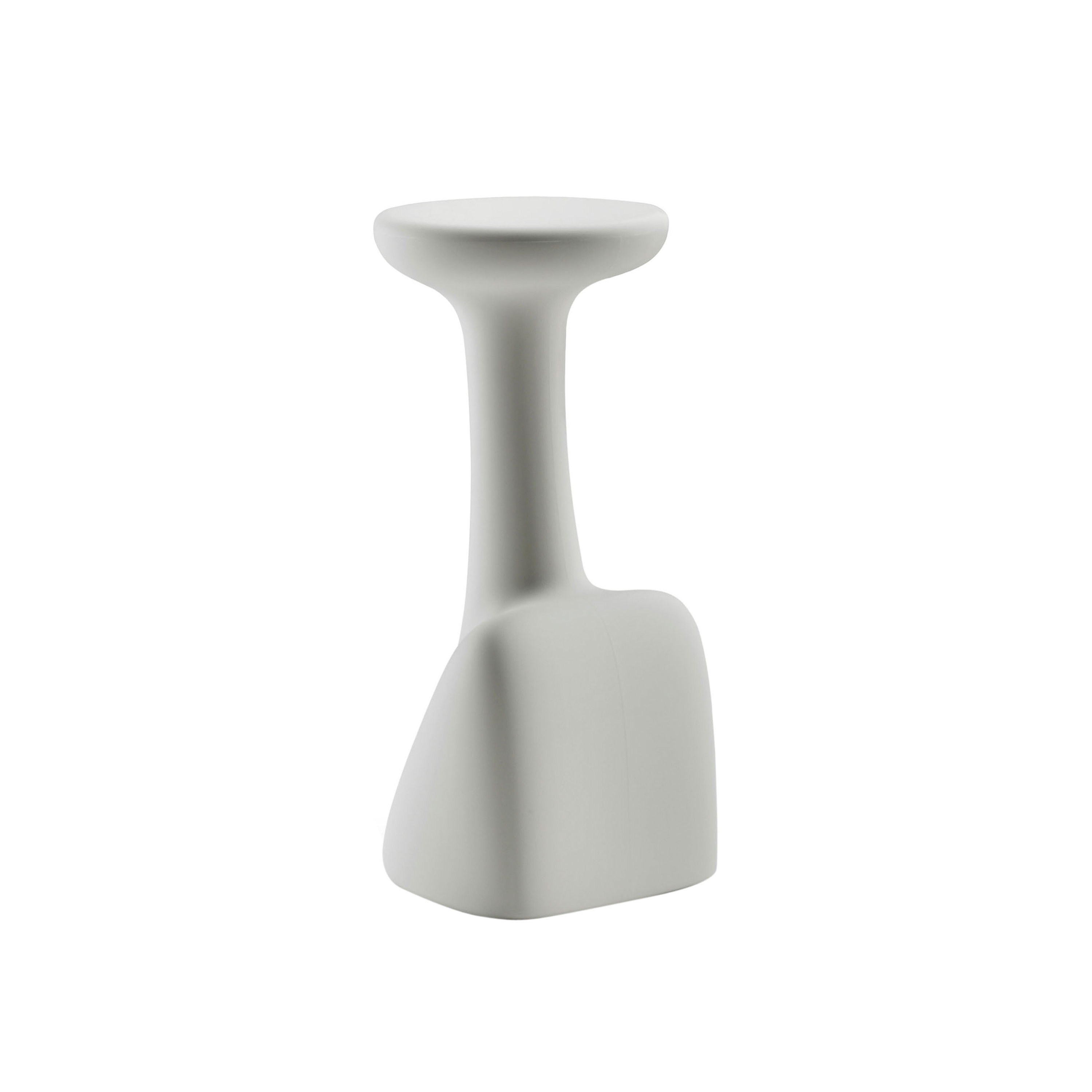 Amillaria | Stool