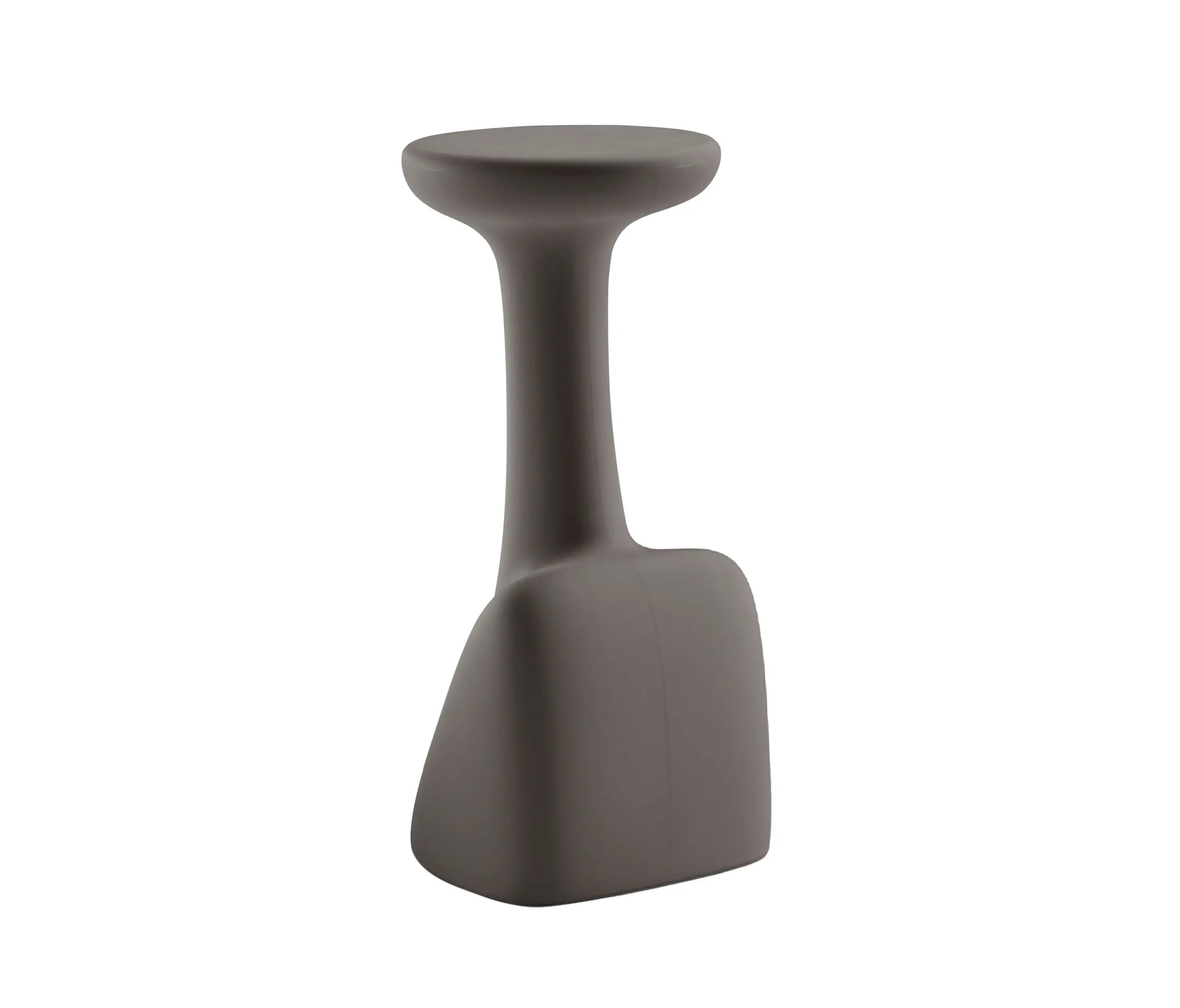PLUST - Amillaria | Stool